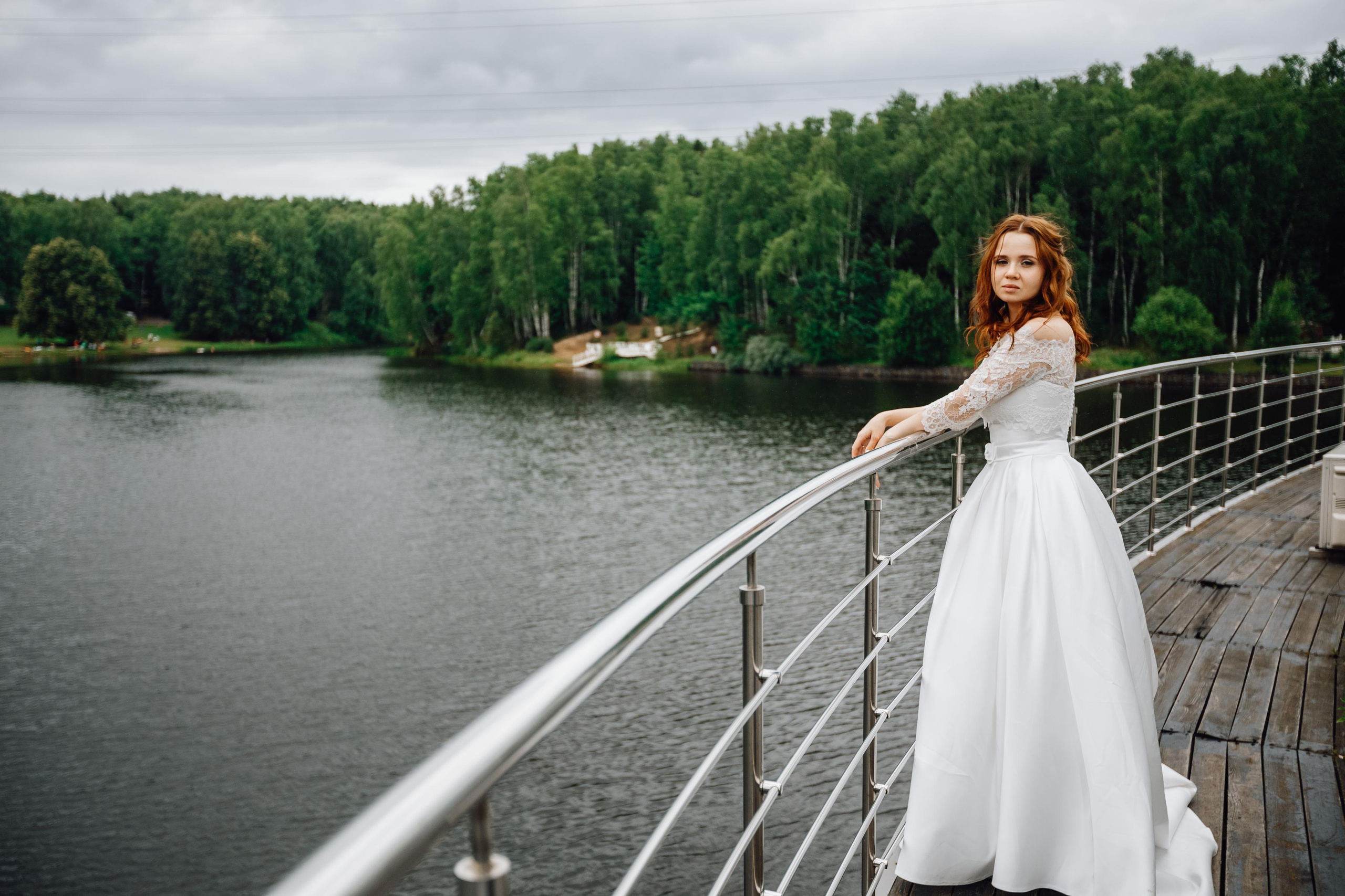 Дмитрий+Екатерина. Антон Ляпунов фотограф Вашего события в Москве