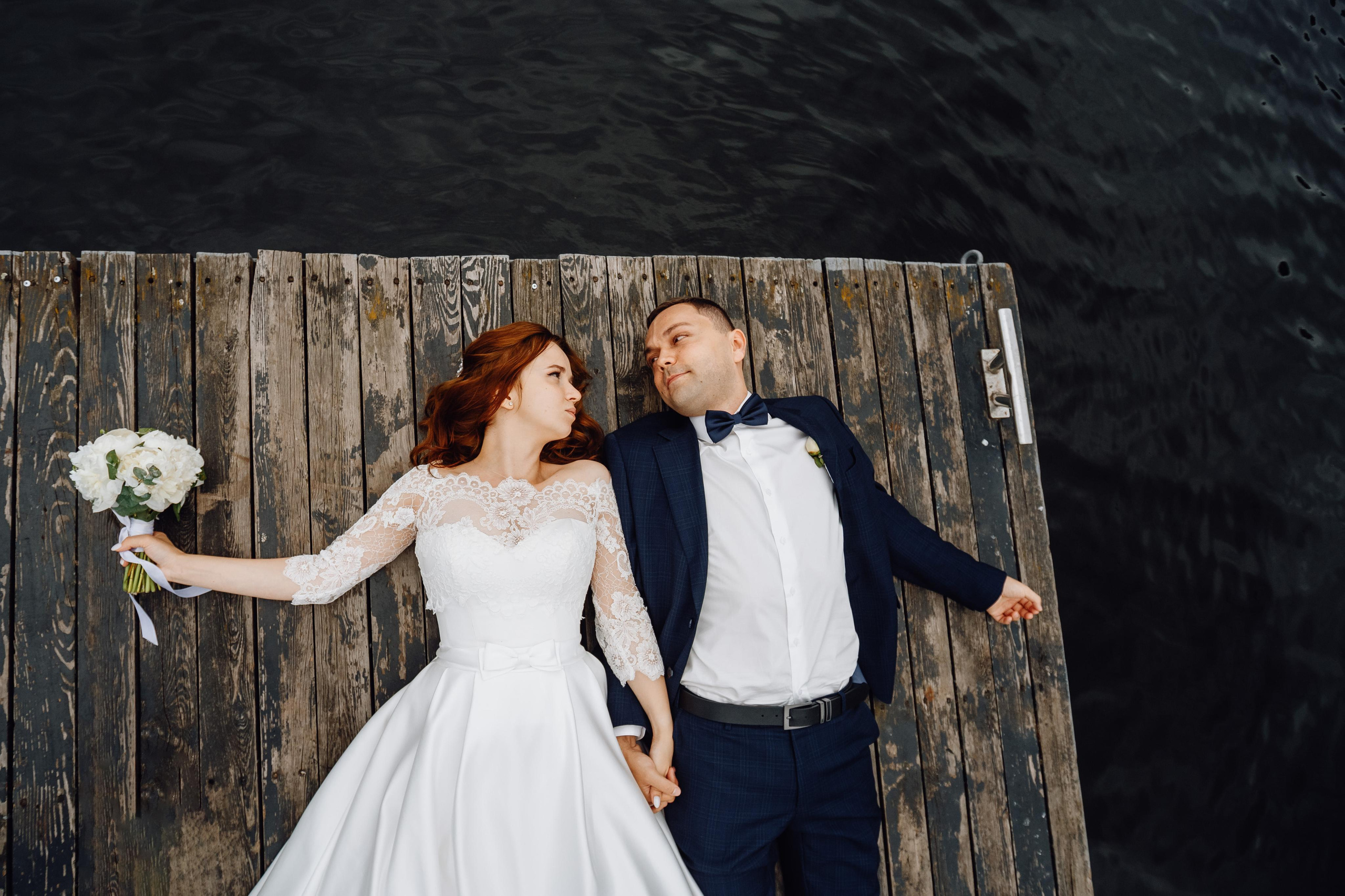 Дмитрий+Екатерина. Антон Ляпунов фотограф Вашего события в Москве