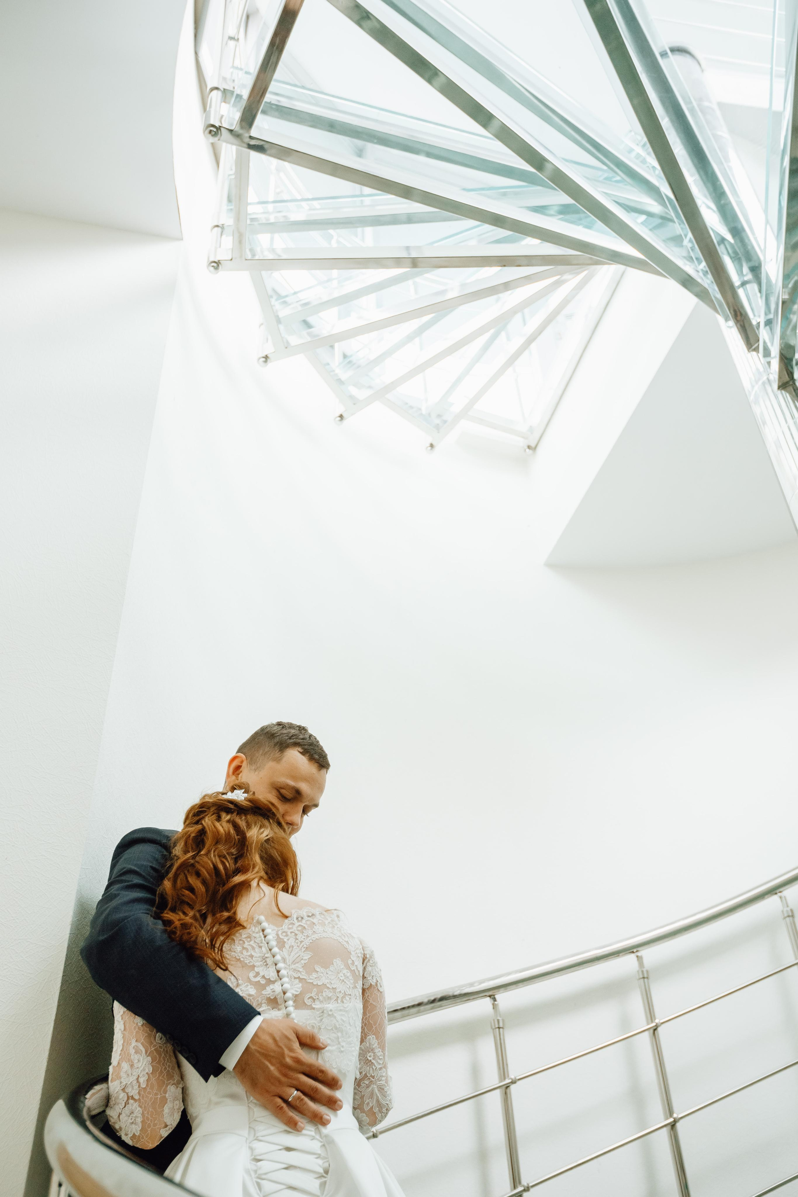 Дмитрий+Екатерина. Антон Ляпунов фотограф Вашего события в Москве