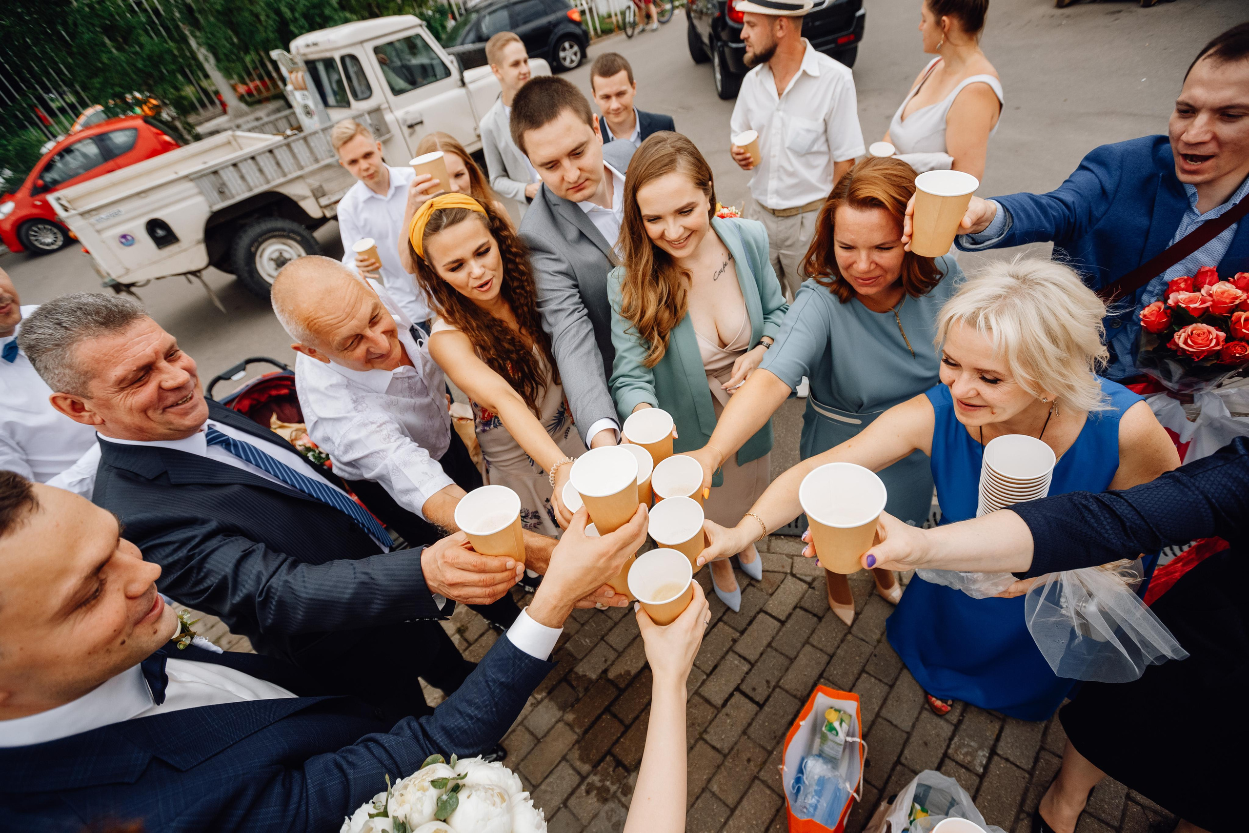 Дмитрий+Екатерина. Антон Ляпунов фотограф Вашего события в Москве