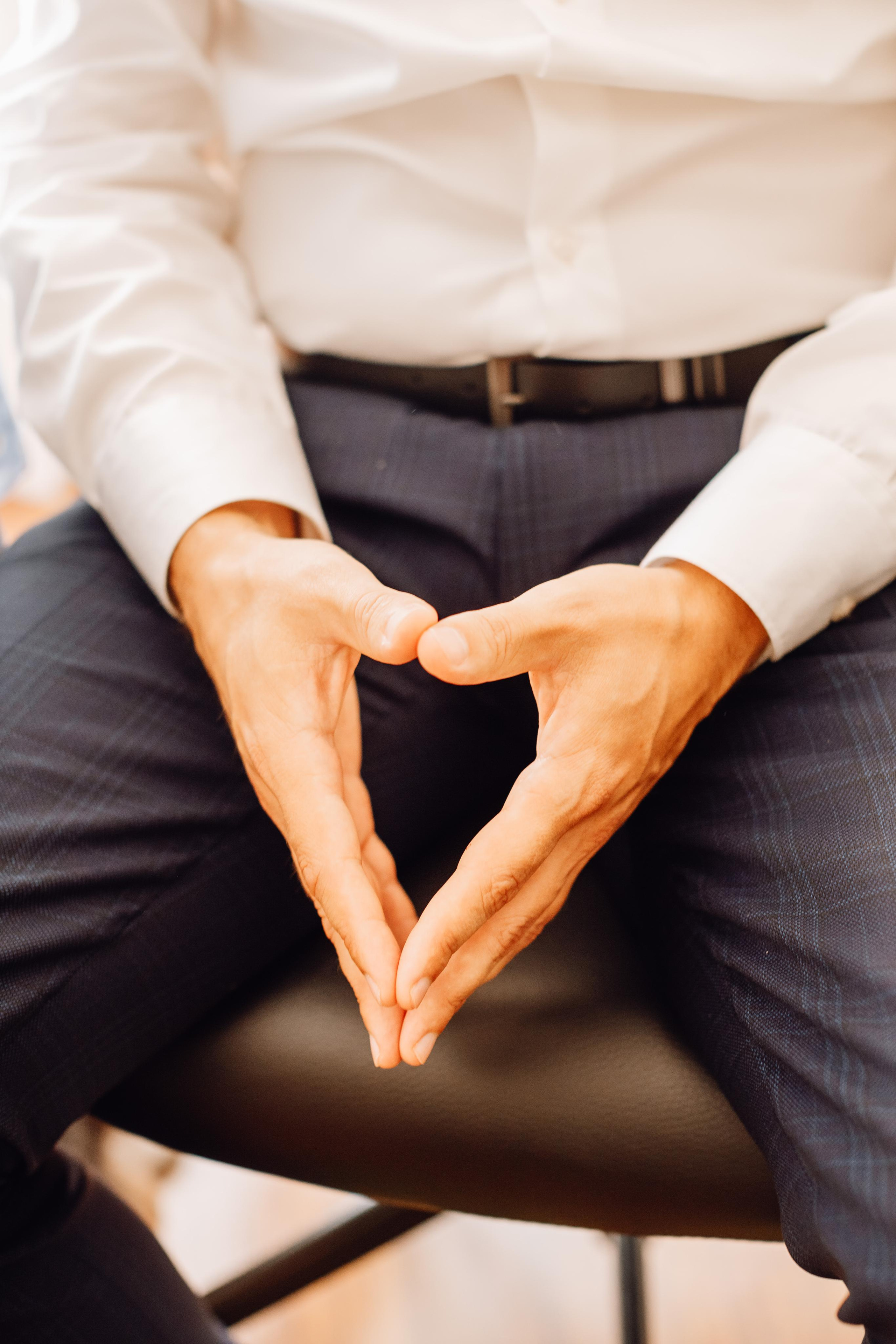 Дмитрий+Екатерина. Антон Ляпунов фотограф Вашего события в Москве