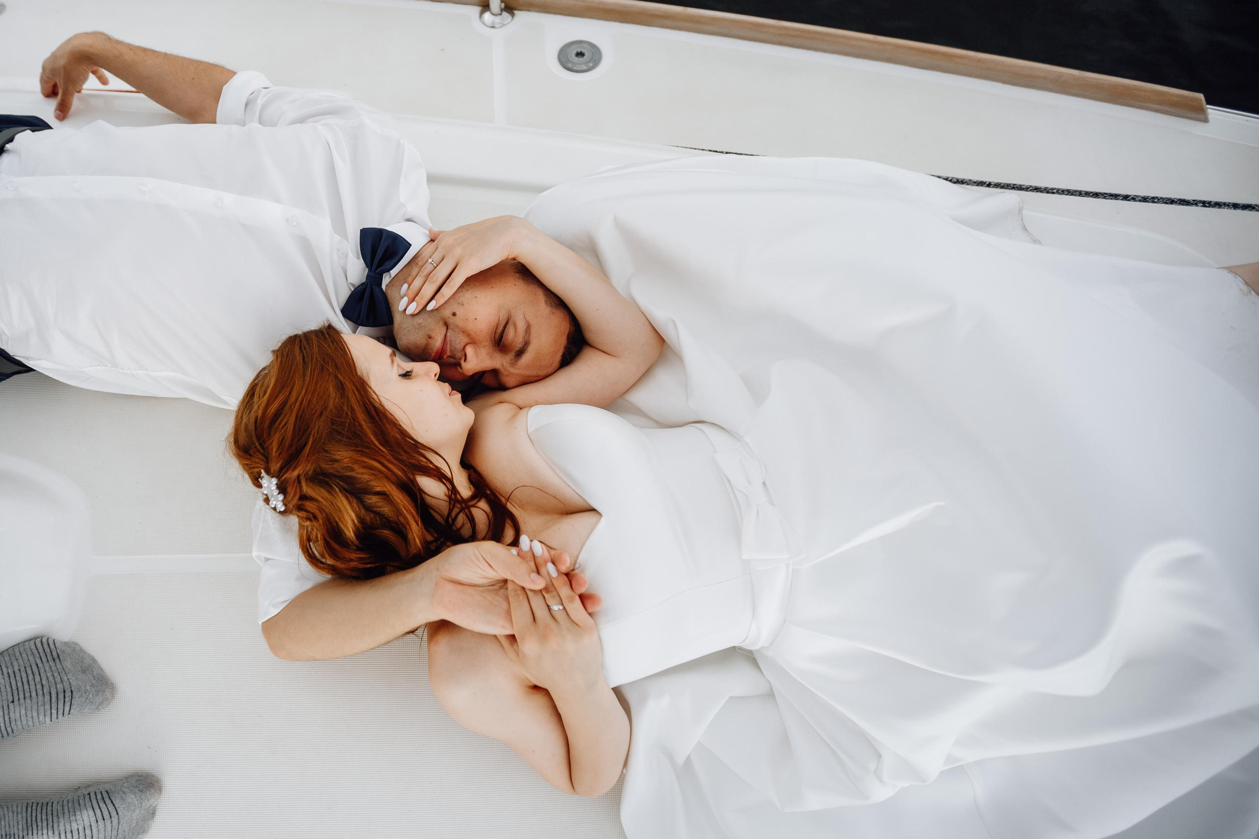 Дмитрий+Екатерина. Антон Ляпунов фотограф Вашего события в Москве