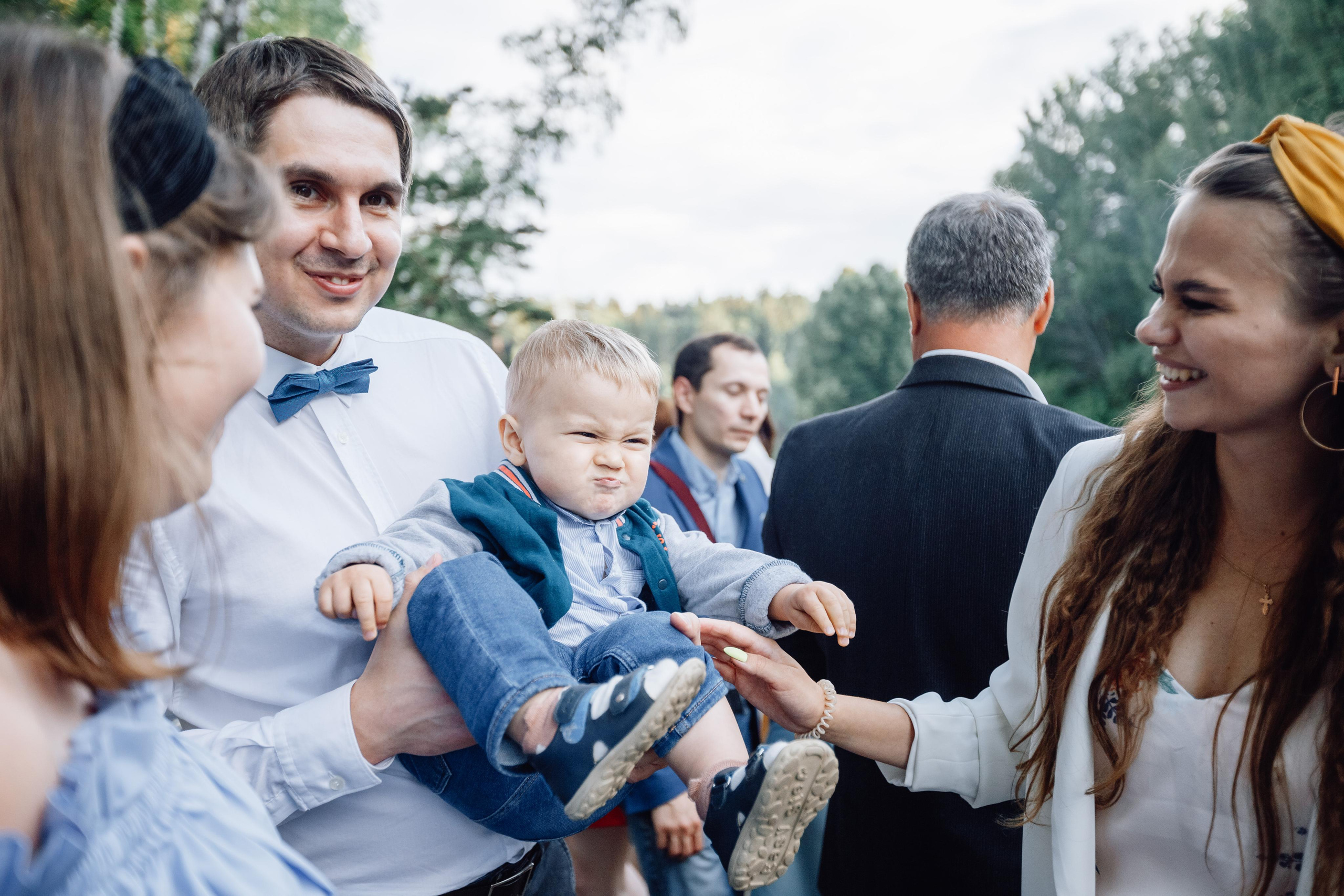 Дмитрий+Екатерина. Антон Ляпунов фотограф Вашего события в Москве