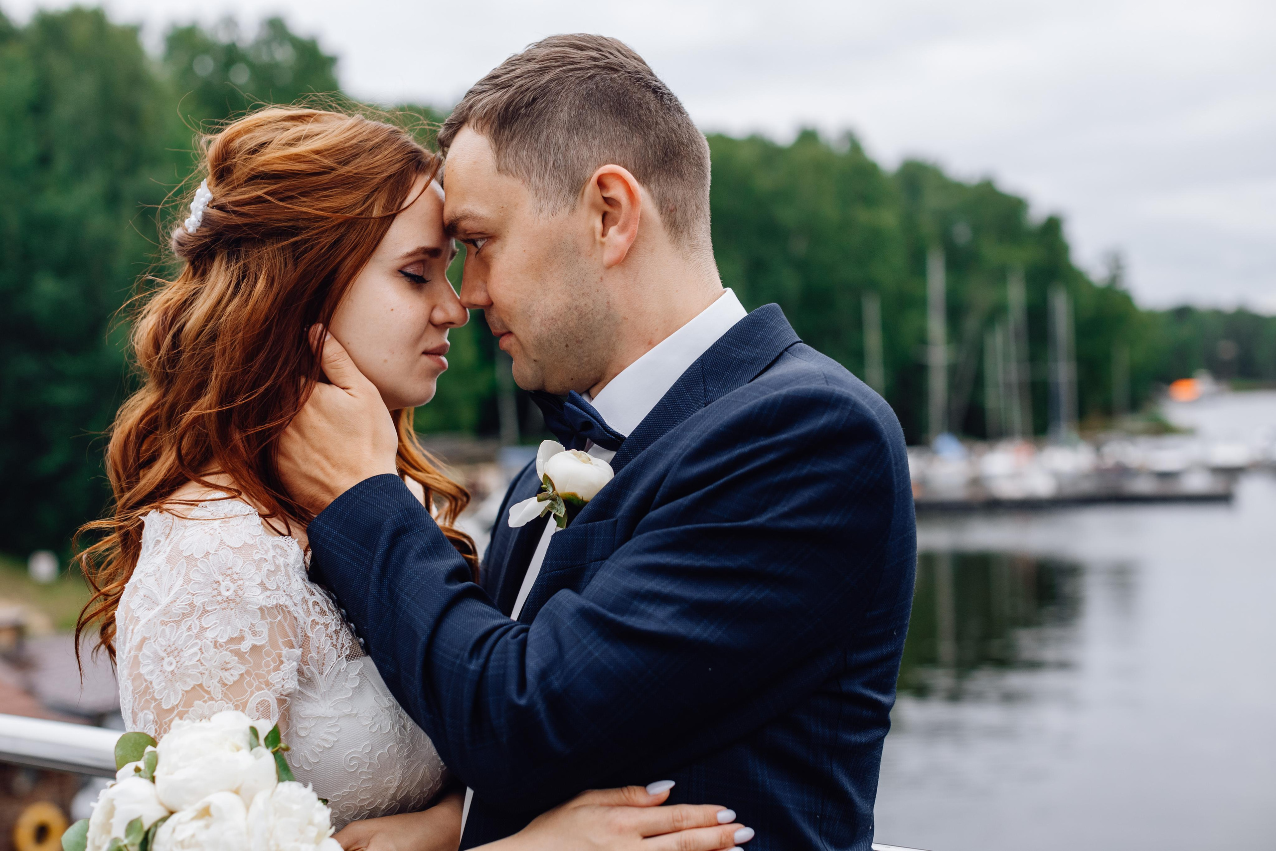 Дмитрий+Екатерина. Антон Ляпунов фотограф Вашего события в Москве