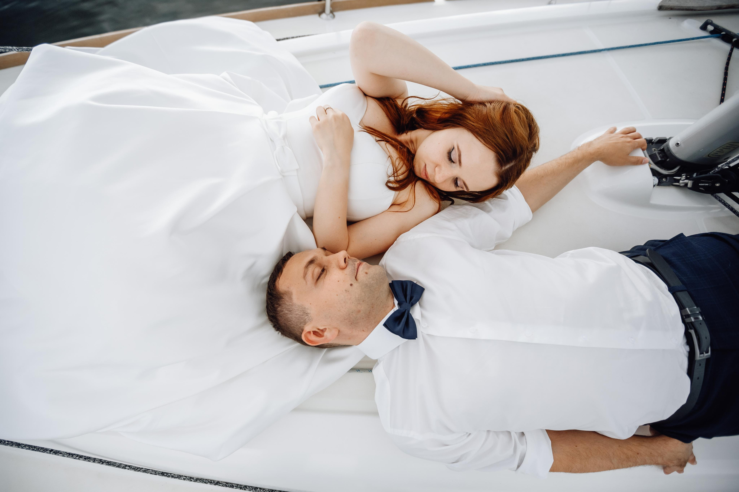 Дмитрий+Екатерина. Антон Ляпунов фотограф Вашего события в Москве