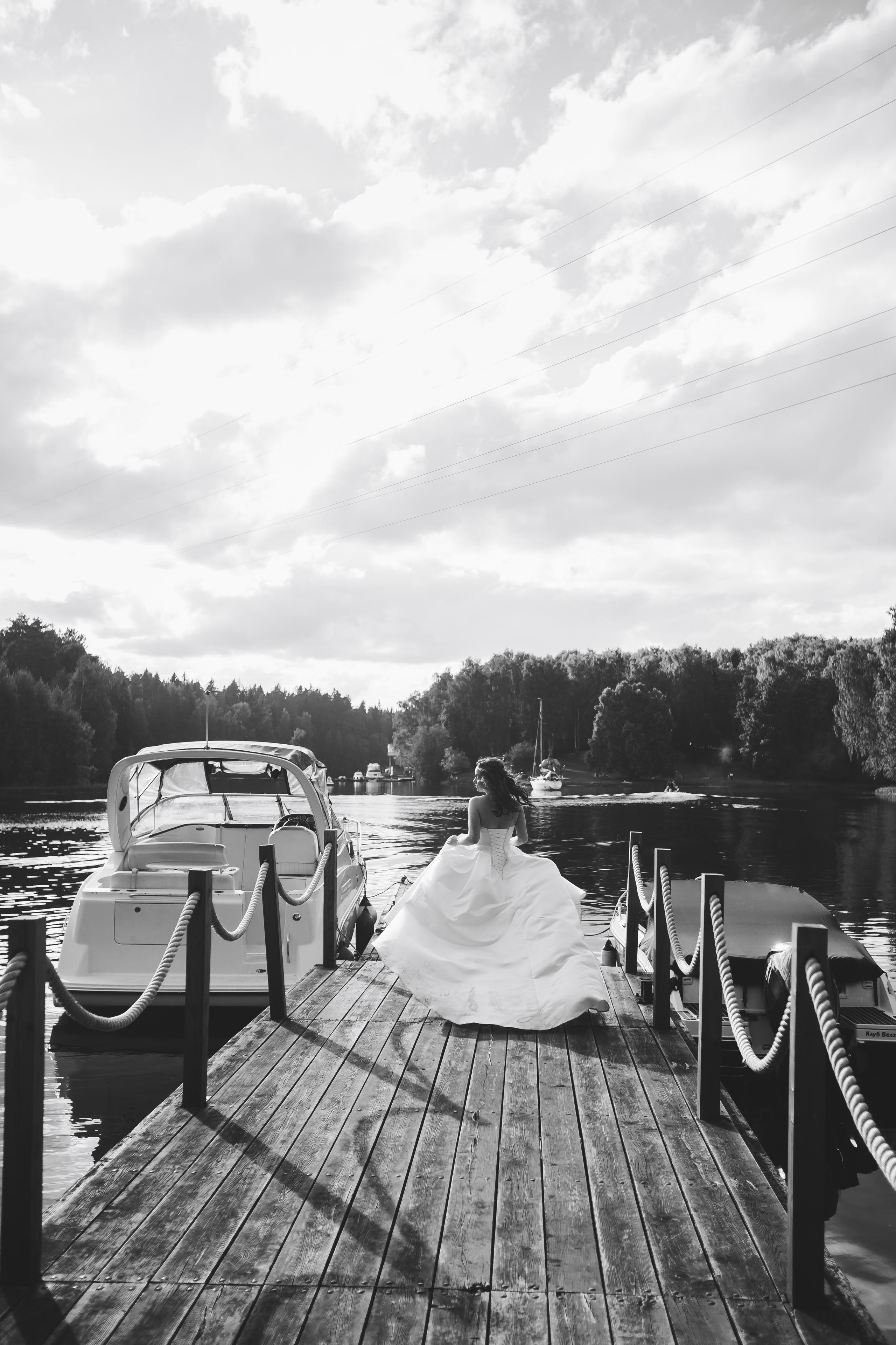 Дмитрий+Екатерина. Антон Ляпунов фотограф Вашего события в Москве