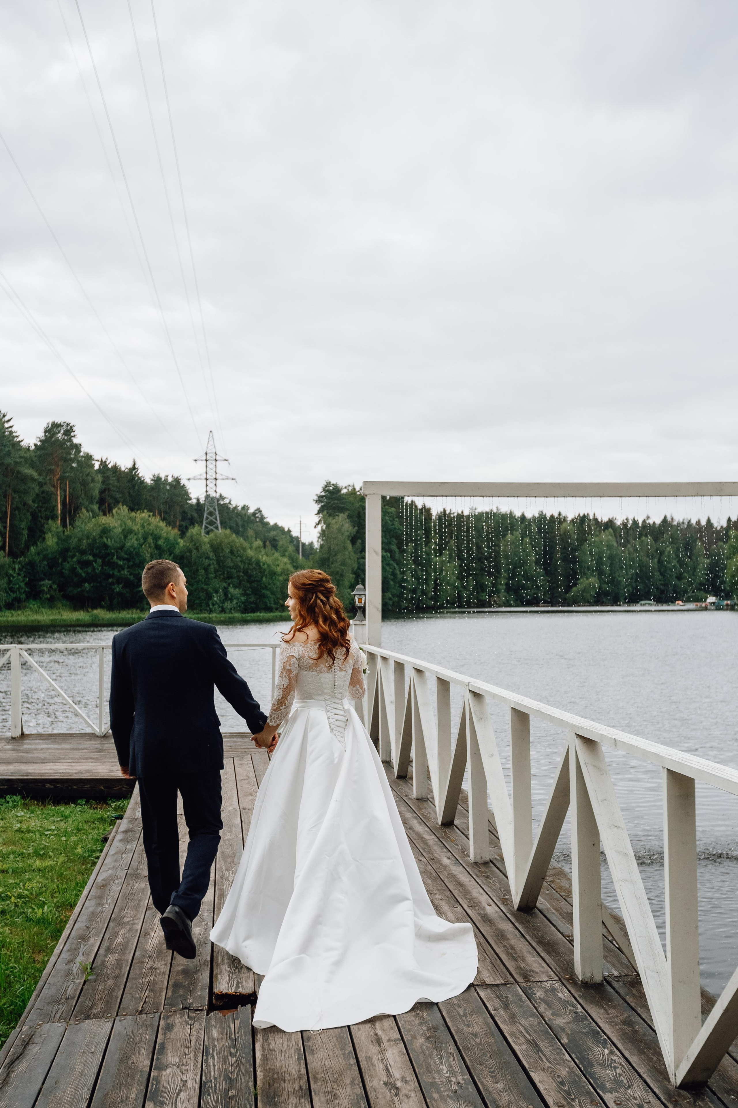 Дмитрий+Екатерина. Антон Ляпунов фотограф Вашего события в Москве
