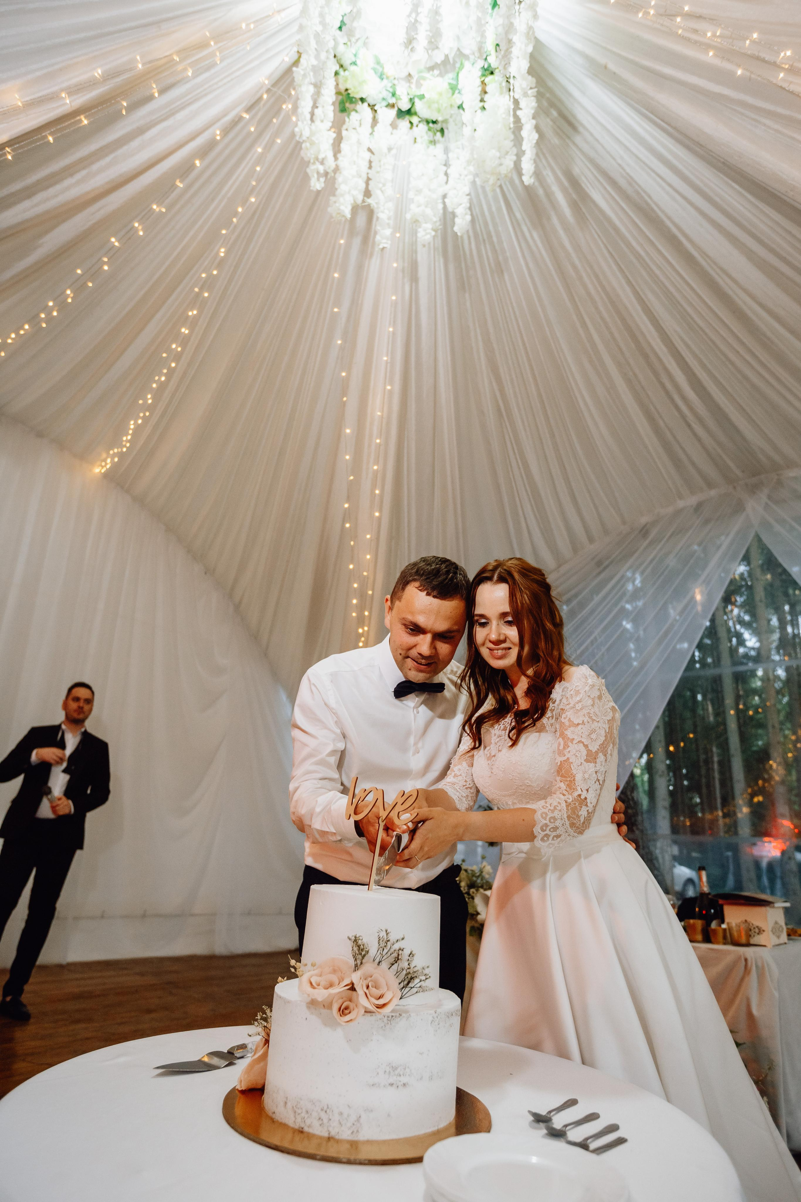 Дмитрий+Екатерина. Антон Ляпунов фотограф Вашего события в Москве