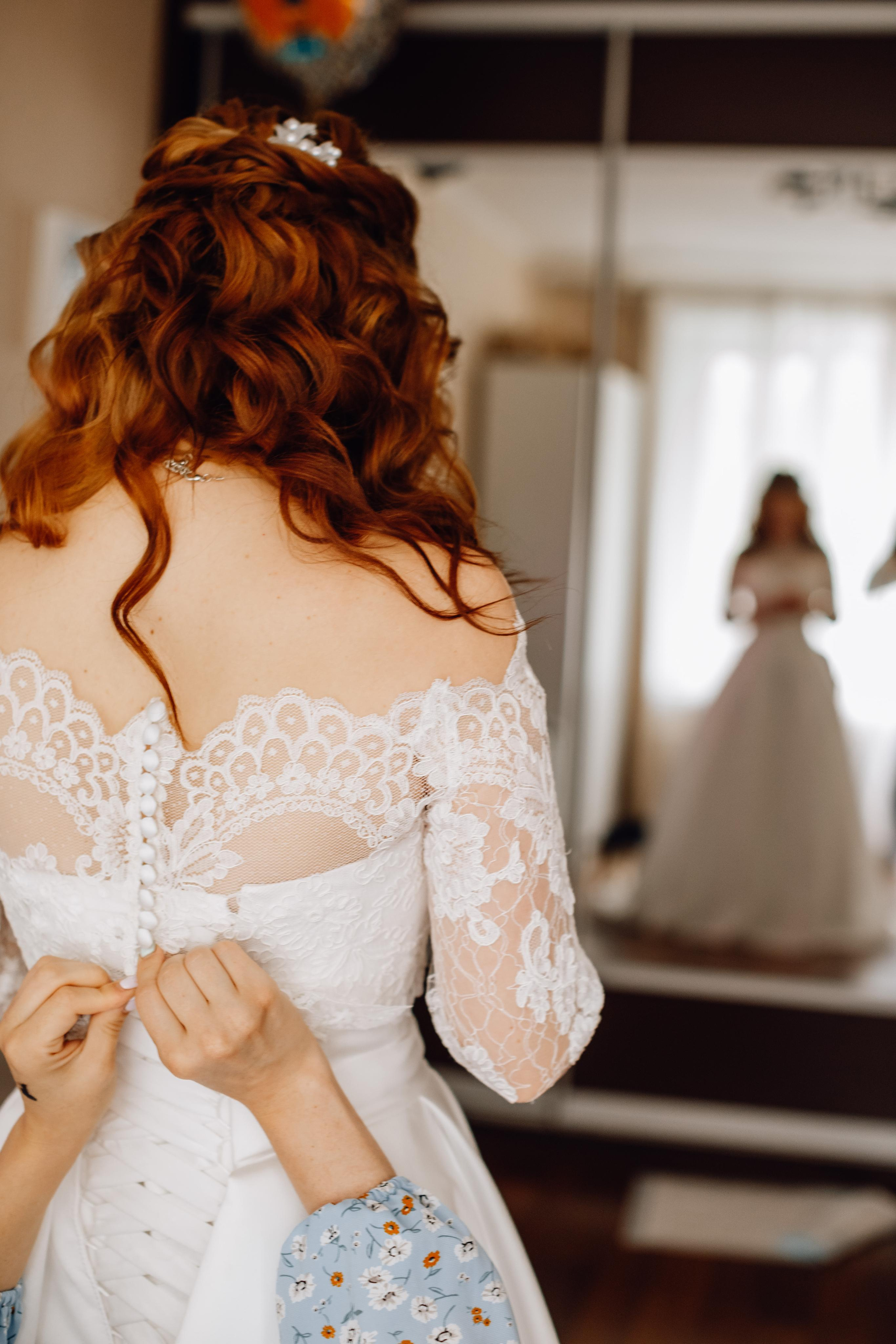 Дмитрий+Екатерина. Антон Ляпунов фотограф Вашего события в Москве