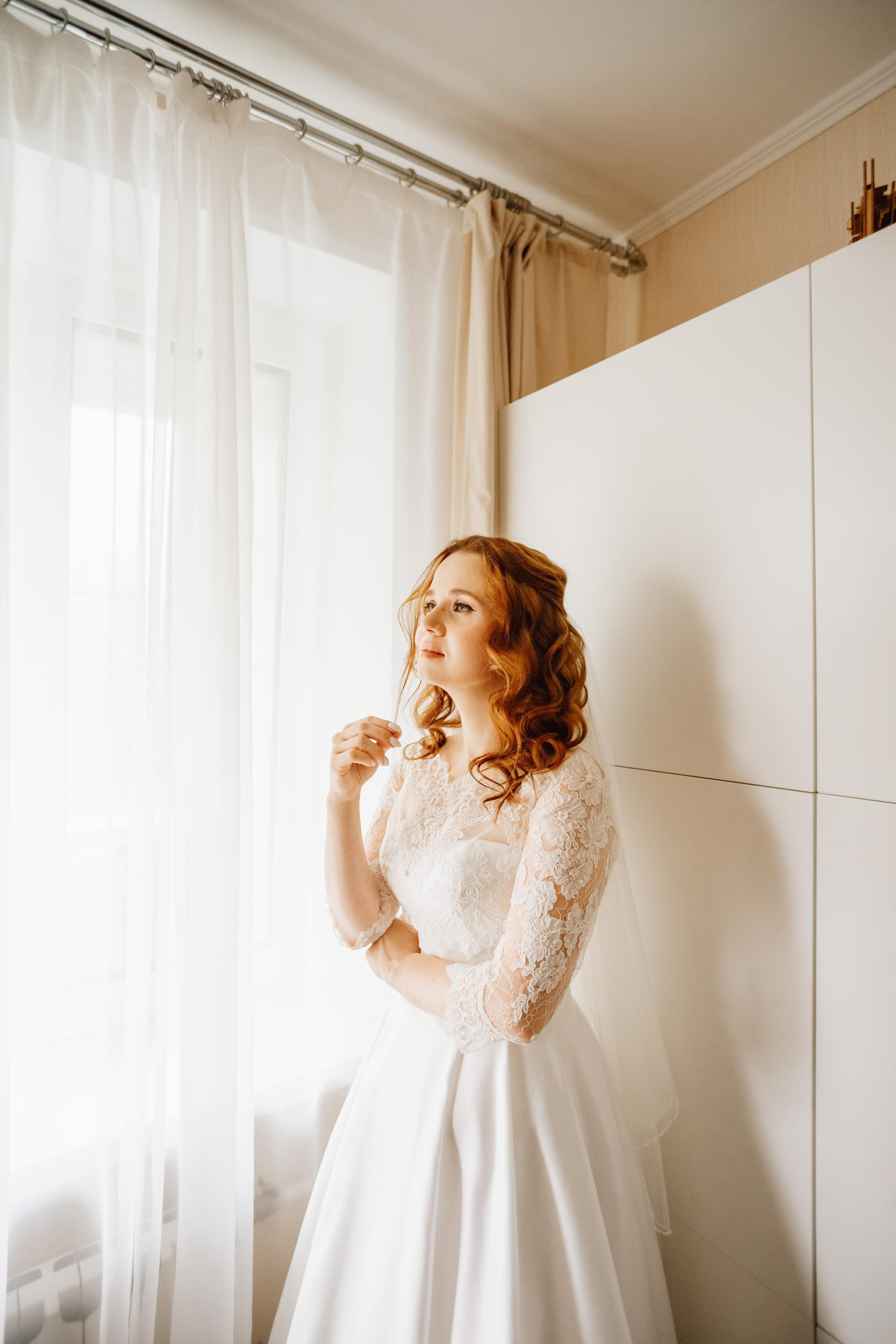 Дмитрий+Екатерина. Антон Ляпунов фотограф Вашего события в Москве