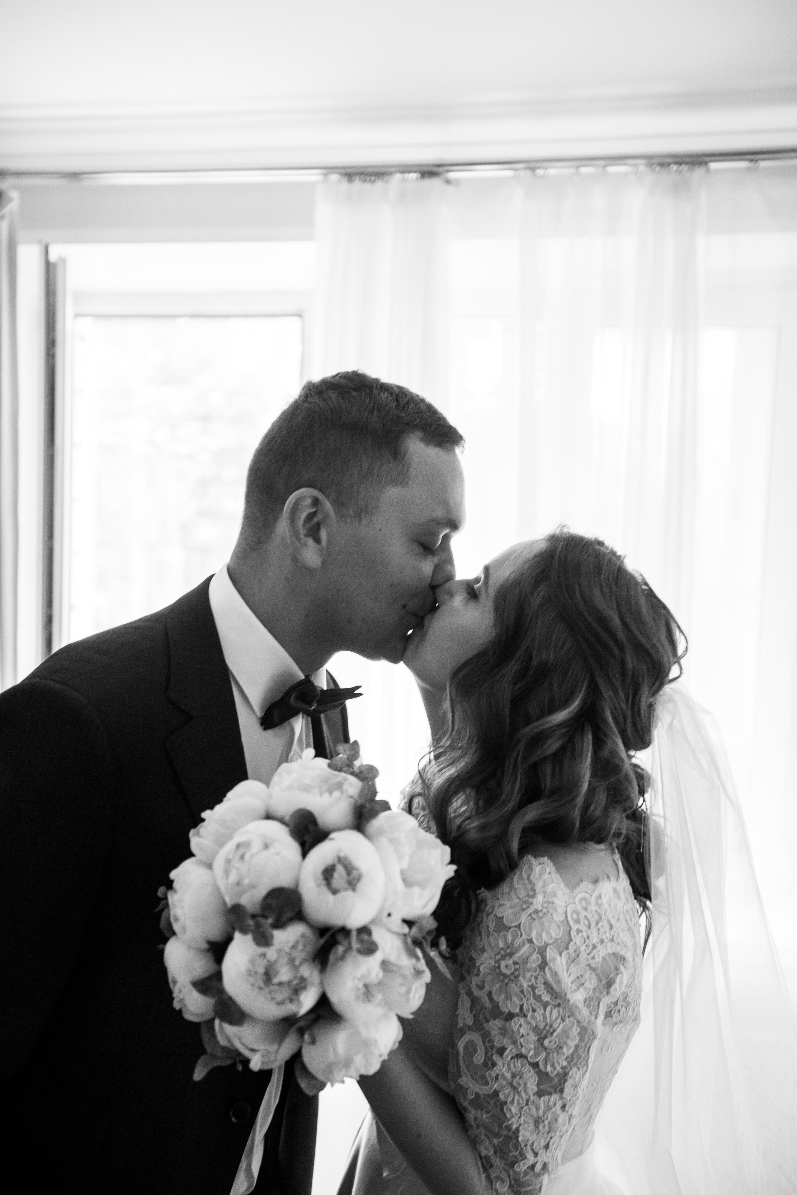 Дмитрий+Екатерина. Антон Ляпунов фотограф Вашего события в Москве