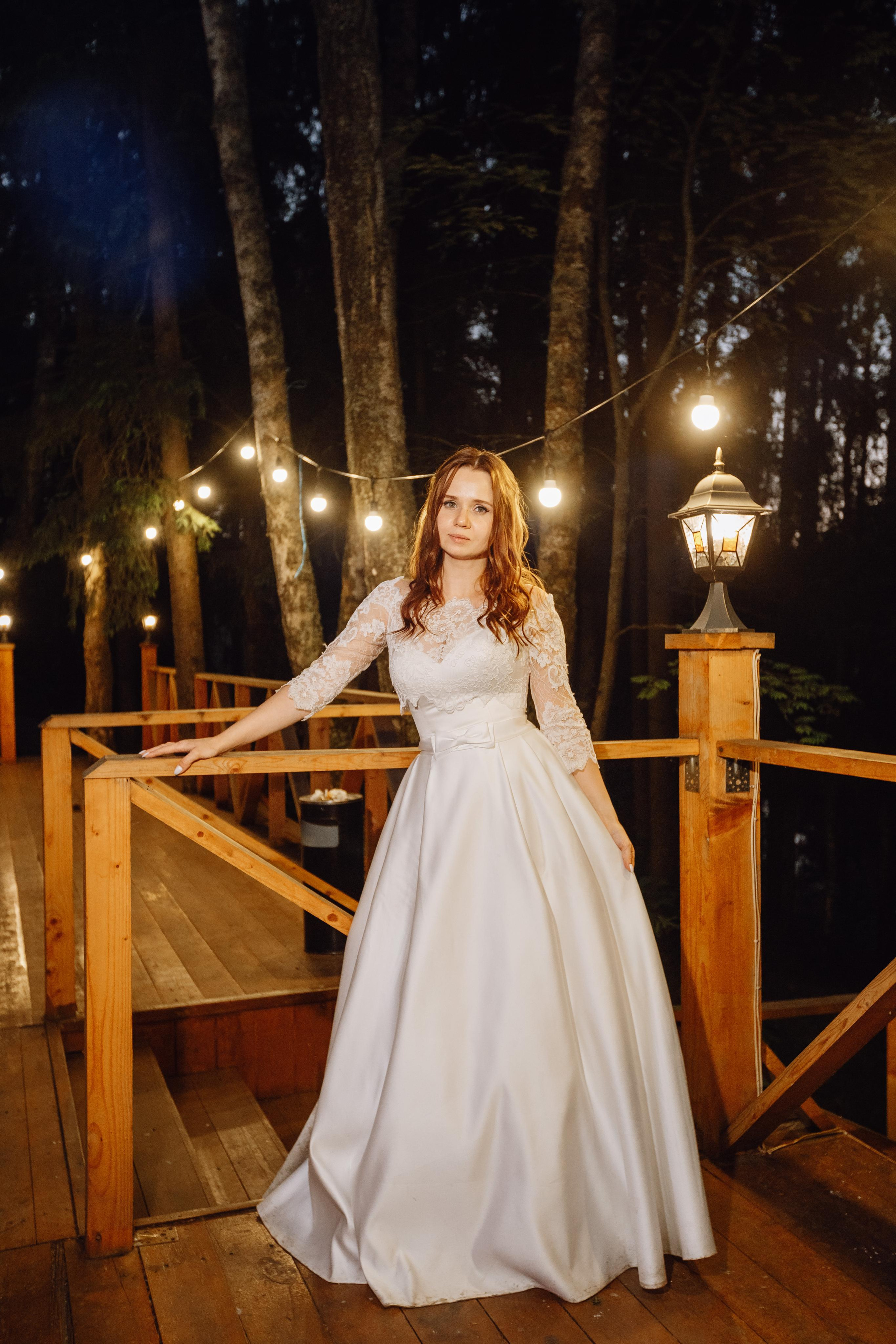 Дмитрий+Екатерина. Антон Ляпунов фотограф Вашего события в Москве