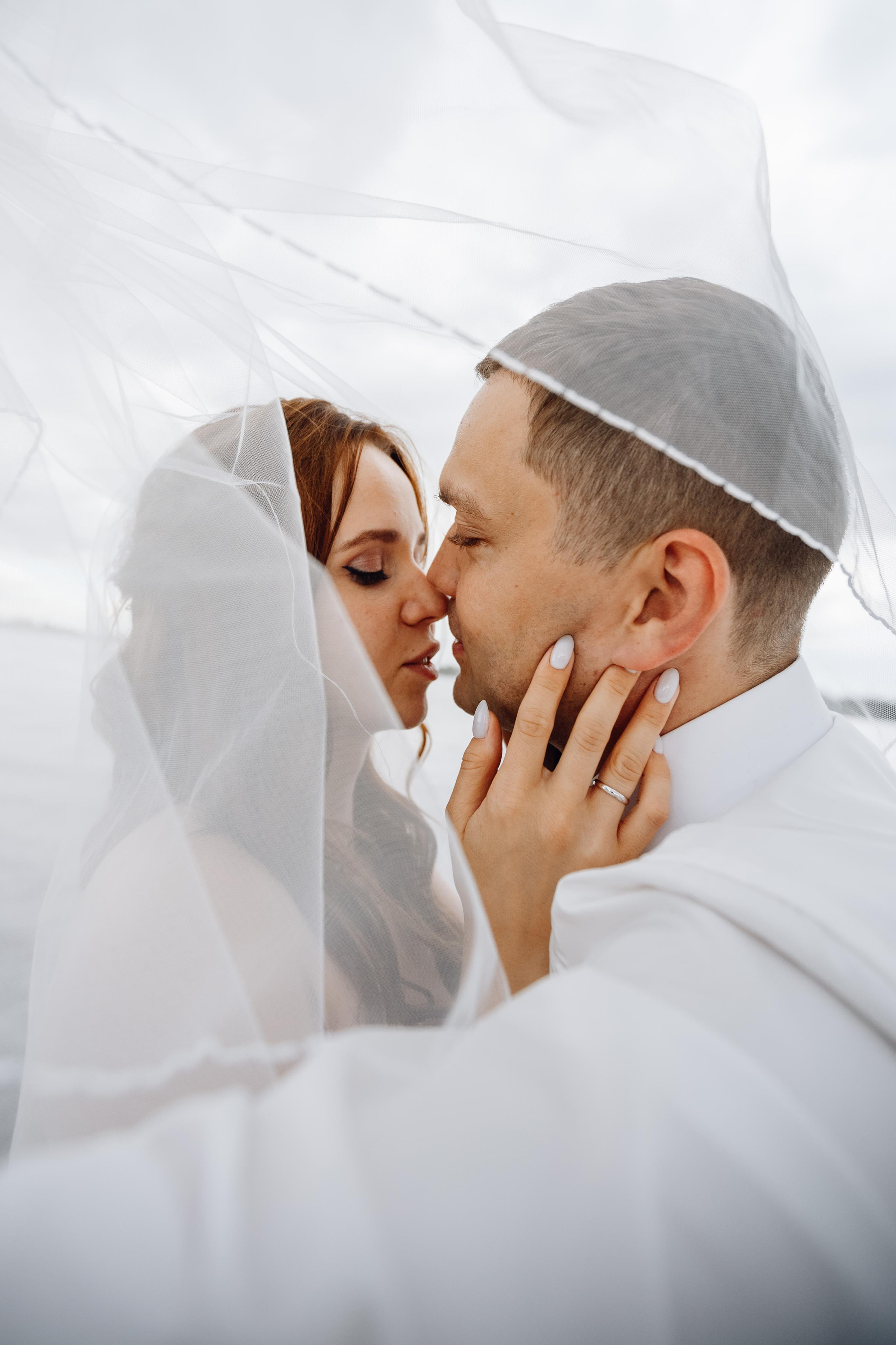 Дмитрий+Екатерина. Антон Ляпунов фотограф Вашего события в Москве