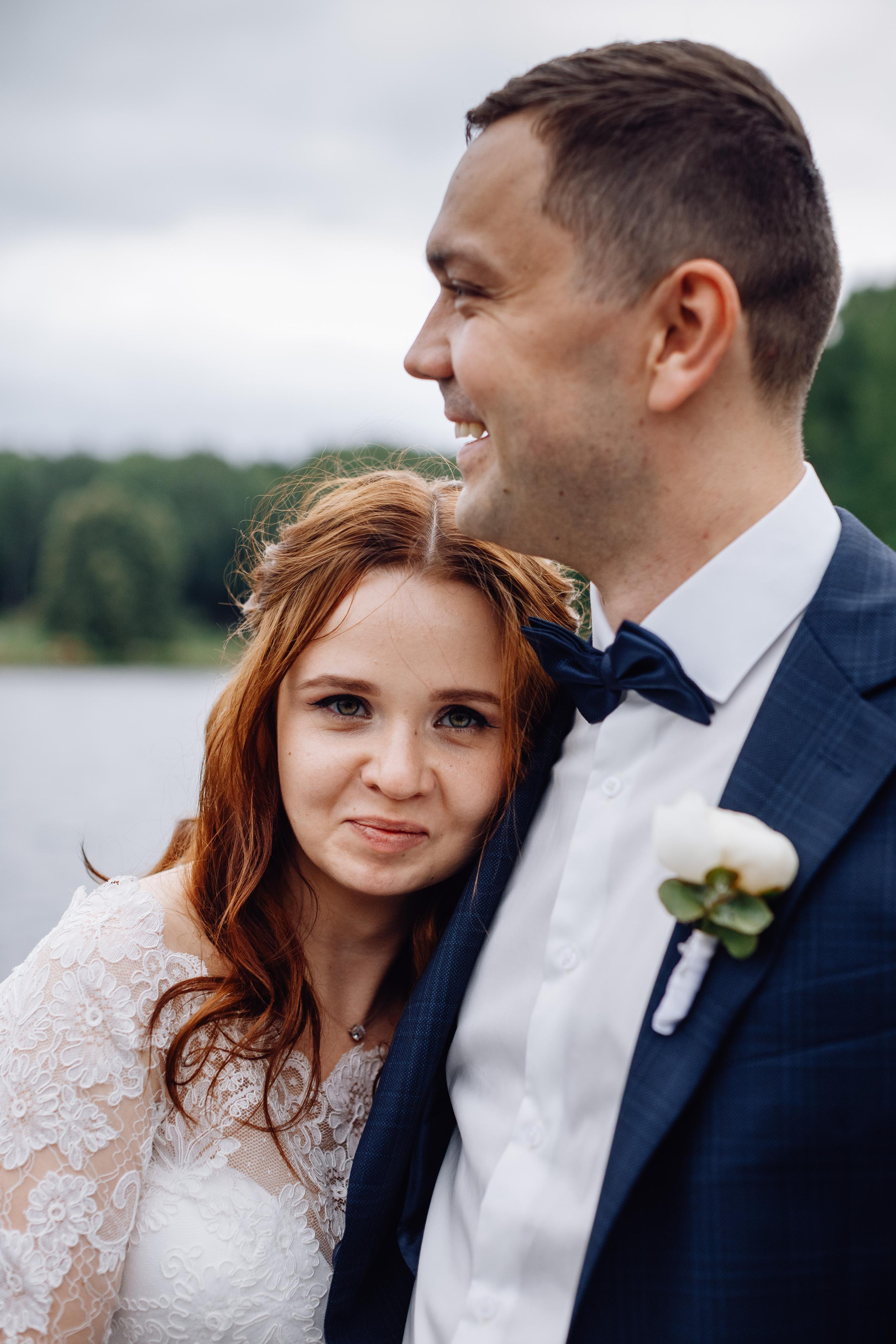 Дмитрий+Екатерина. Антон Ляпунов фотограф Вашего события в Москве