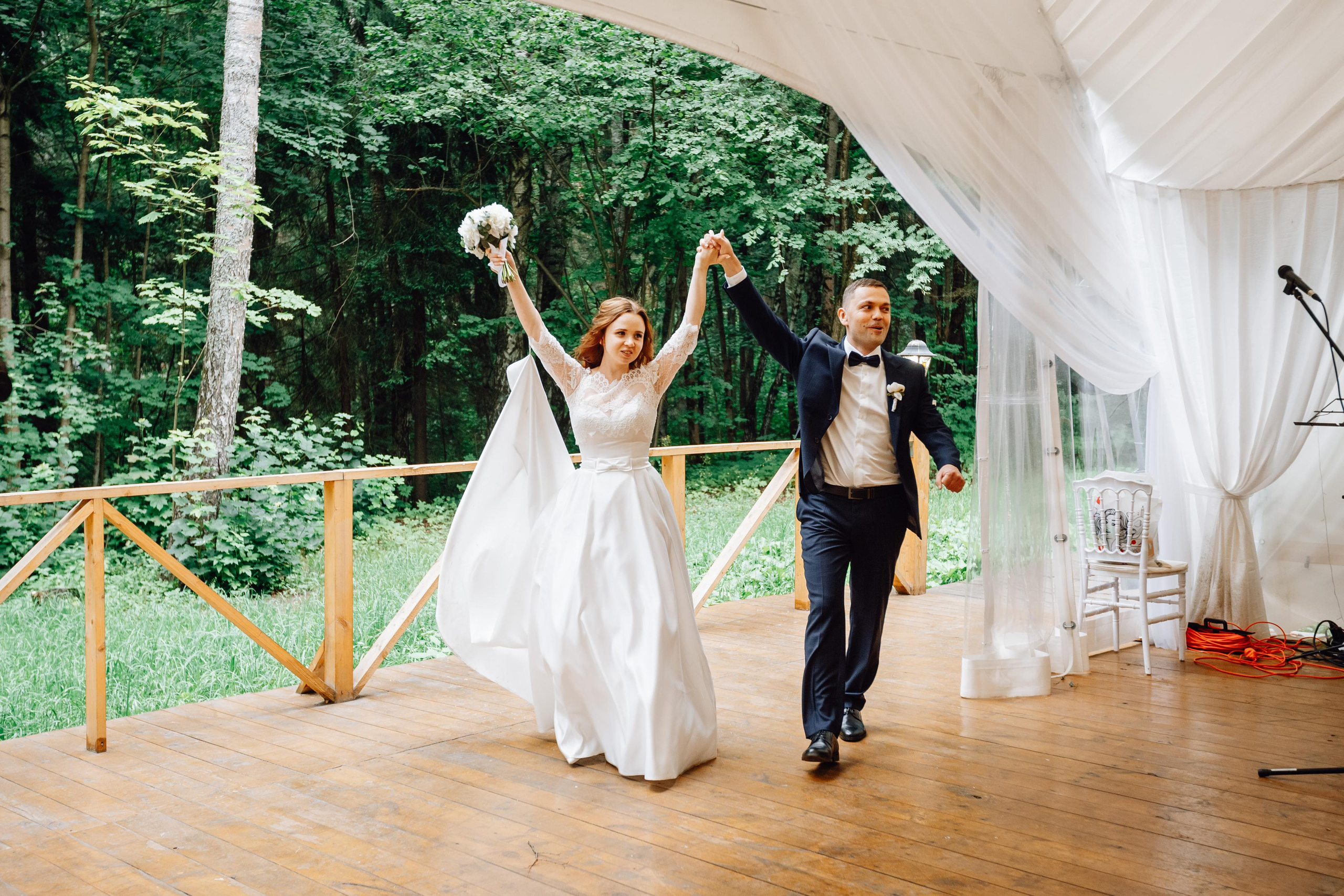 Дмитрий+Екатерина. Антон Ляпунов фотограф Вашего события в Москве