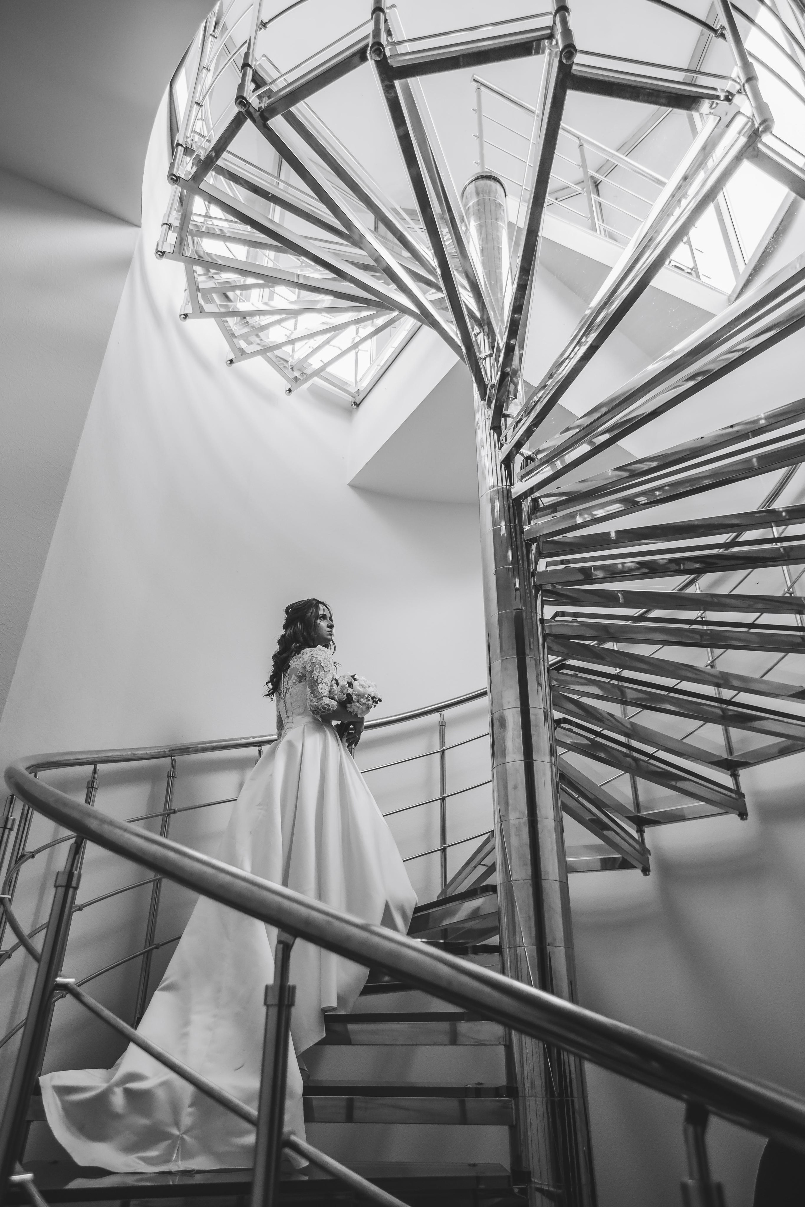 Дмитрий+Екатерина. Антон Ляпунов фотограф Вашего события в Москве