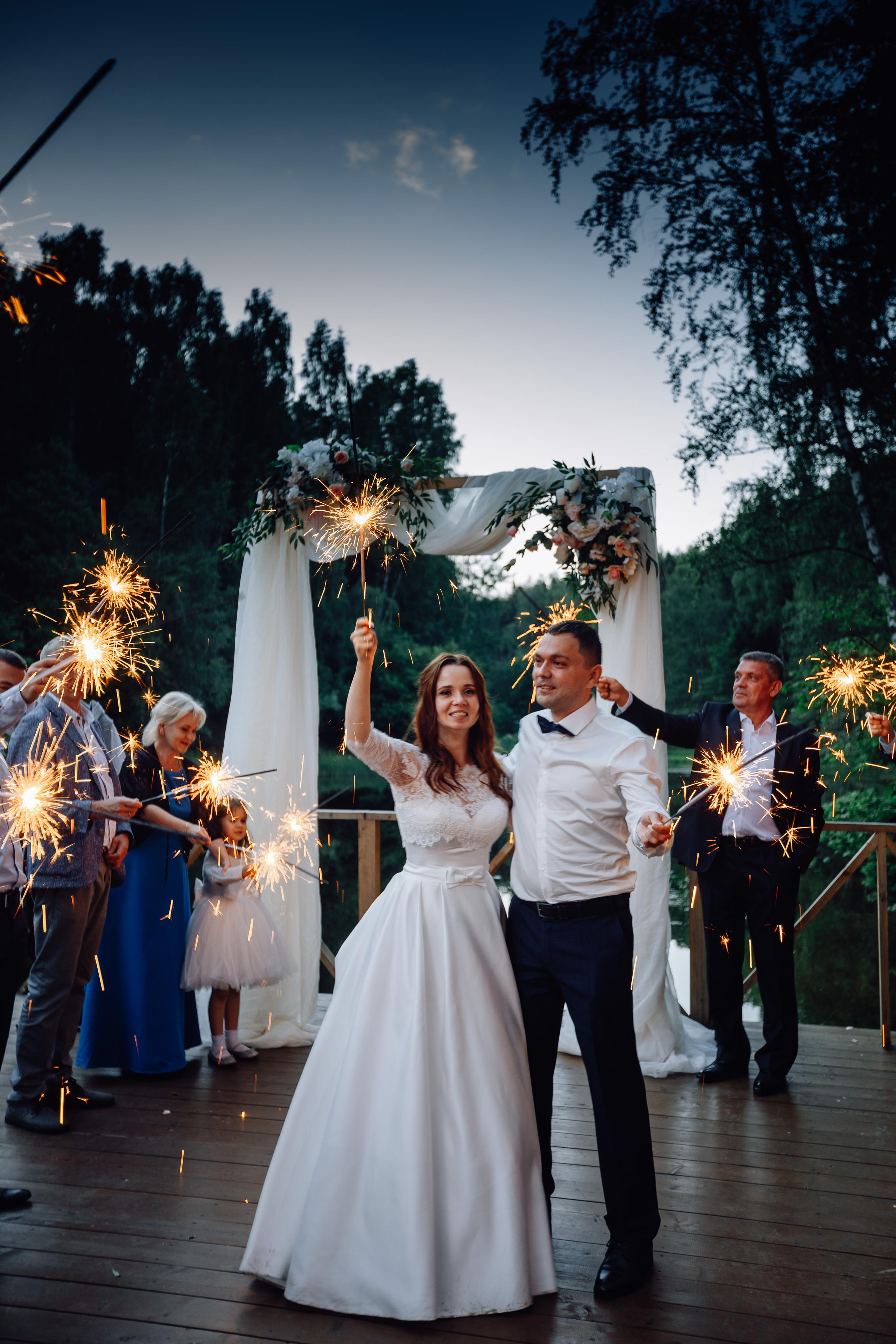 Дмитрий+Екатерина. Антон Ляпунов фотограф Вашего события в Москве