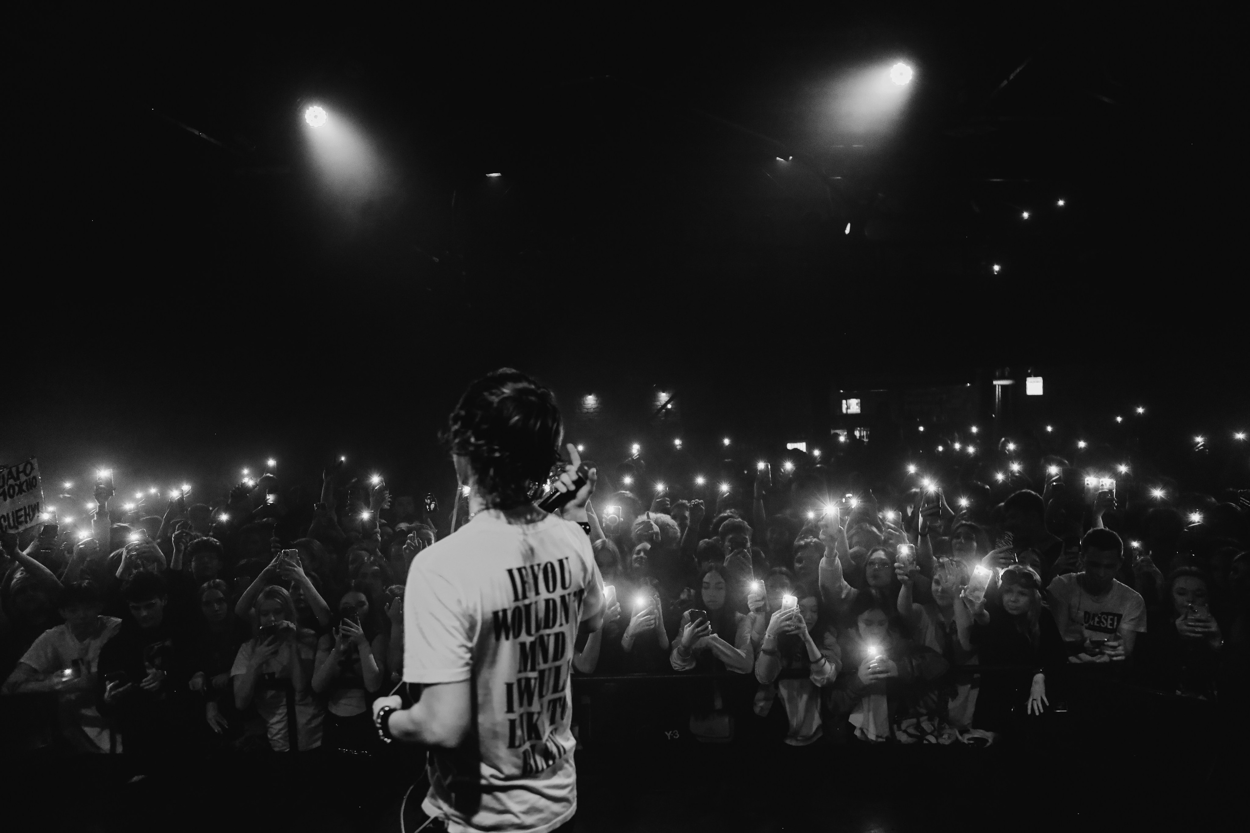 Elyaplugg!. Фотограф Санкт-Петербурга