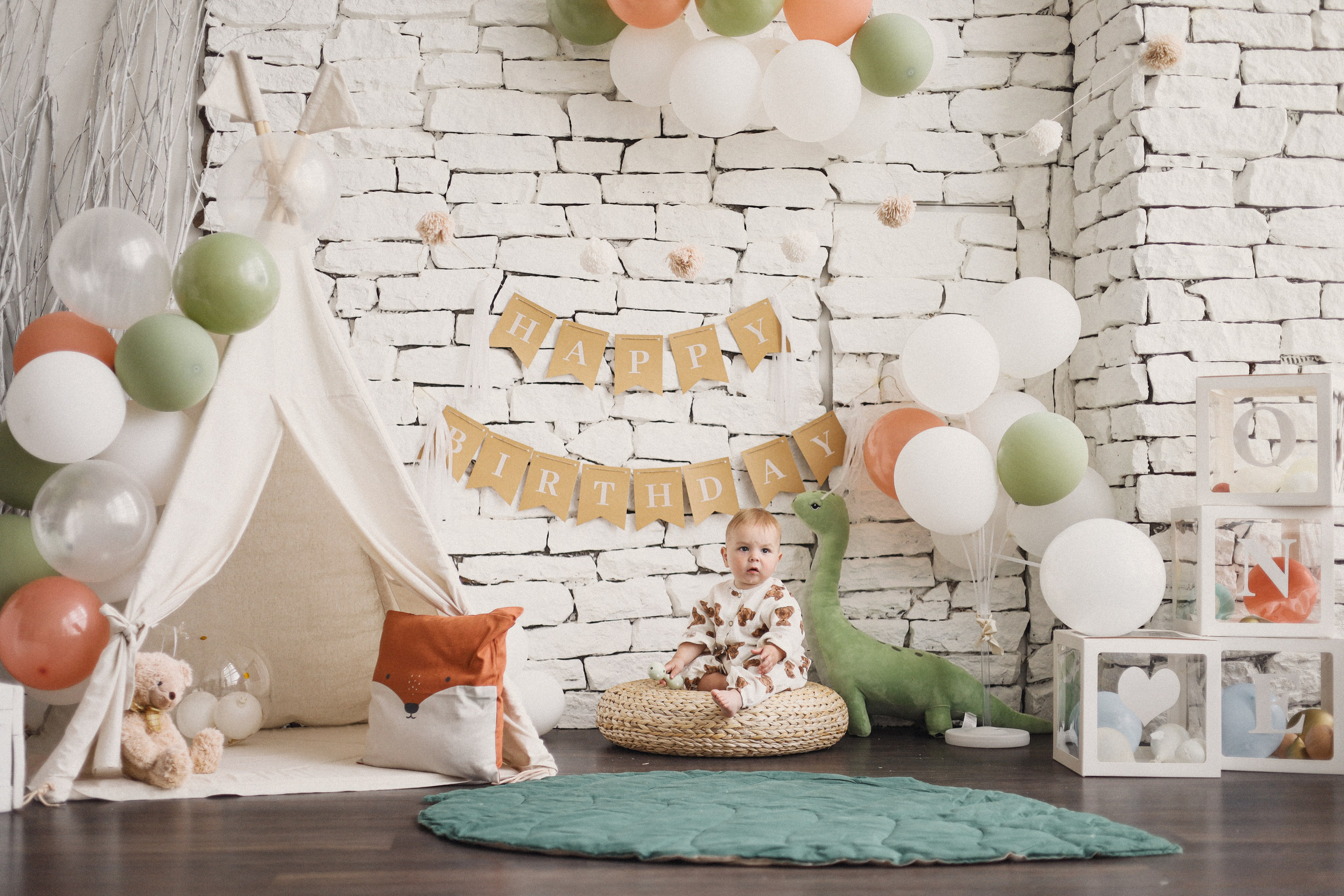 Фотограф в Петербурге Франтси Иванна. Фотограф Санкт-Петербурга