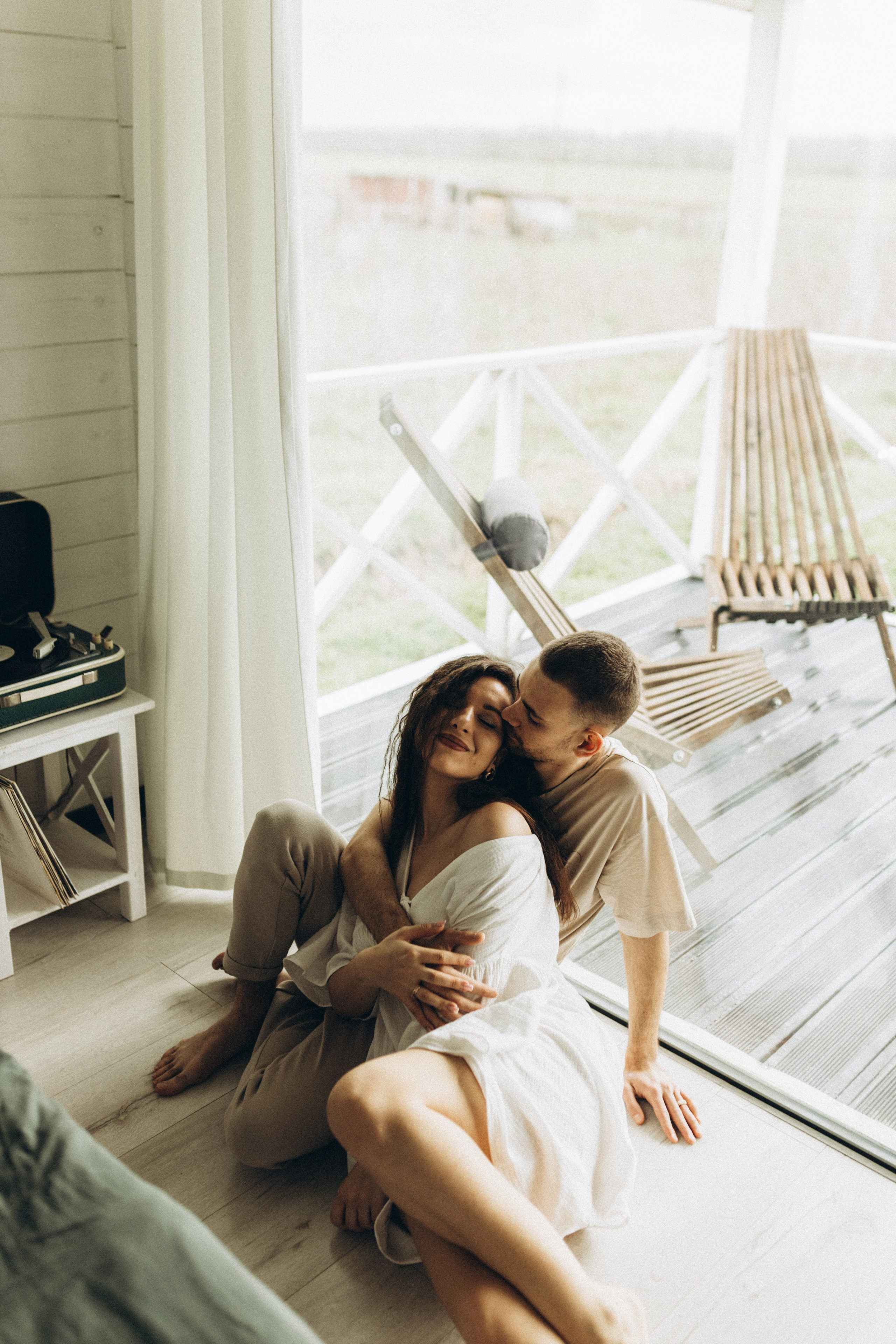 Аделише 2. Семейный фотограф в Новороссийске и Анапе Александра Яковлева