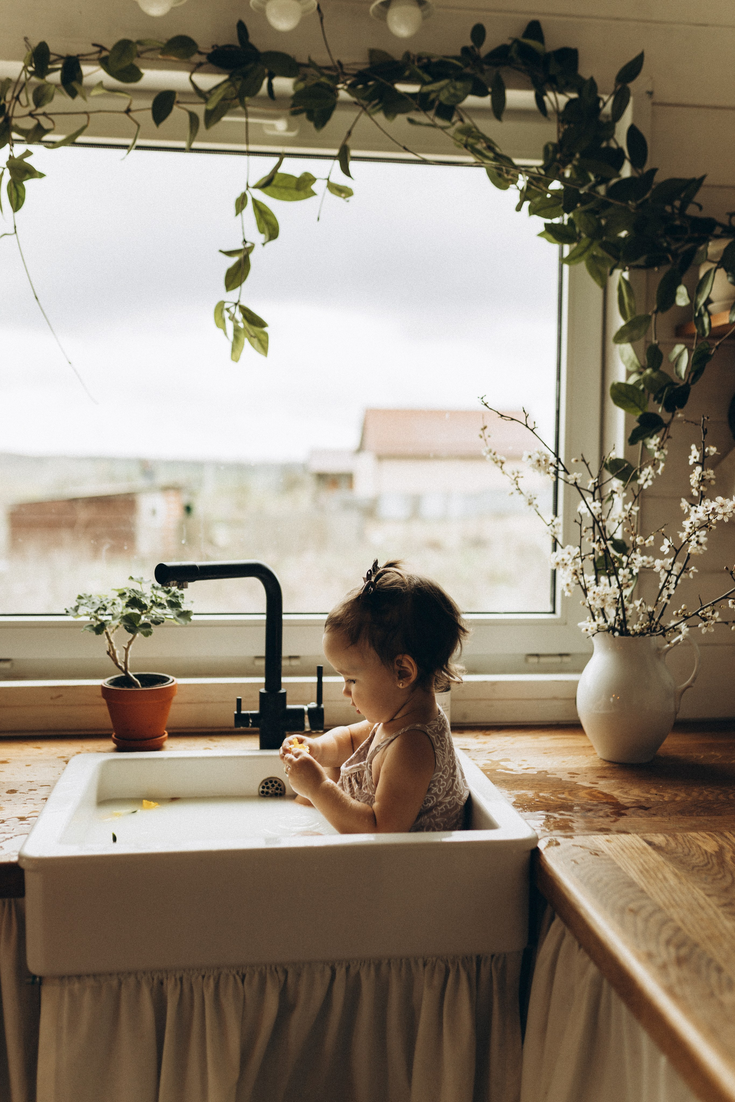 Аделише 2. Семейный фотограф в Новороссийске и Анапе Александра Яковлева