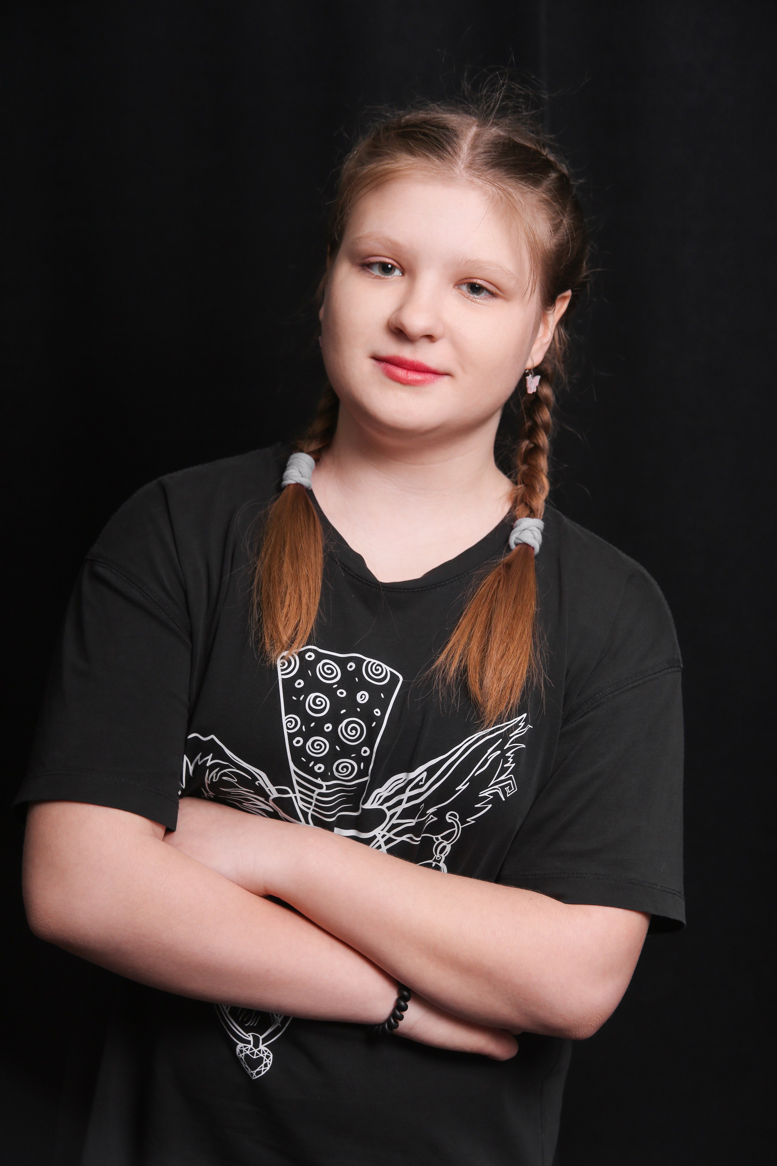 ТС ФАНТАЗИЯ — БОЛЬШАЯ СЪЕМКА. Профессиональный фотограф в Мценске и Орловской области