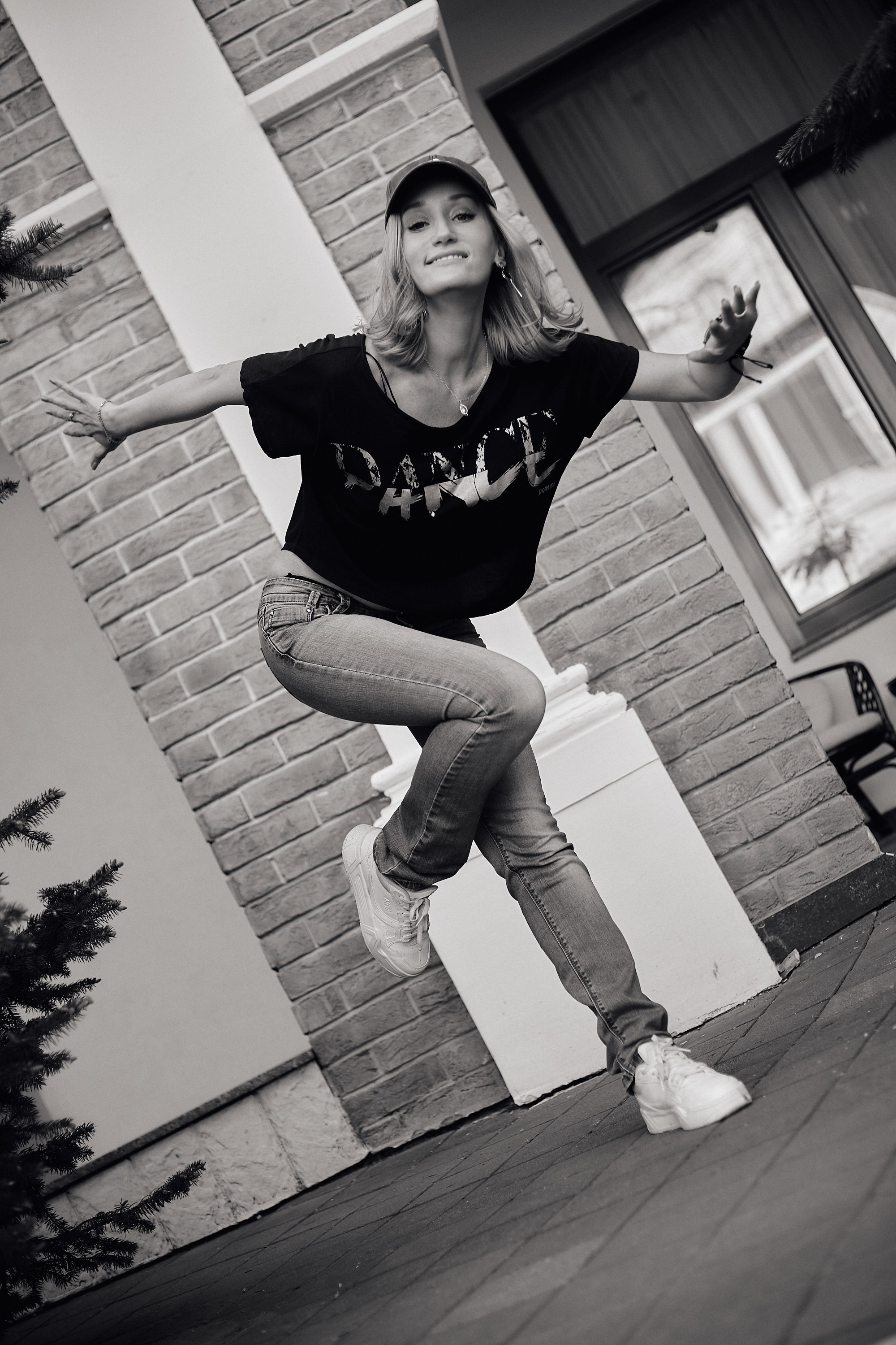 Индивидуальная прогулочная фотосессия в Сочи с профессионалом. Фотограф Юрий Никитюк — Сочи |Адлер|Красная Поляна