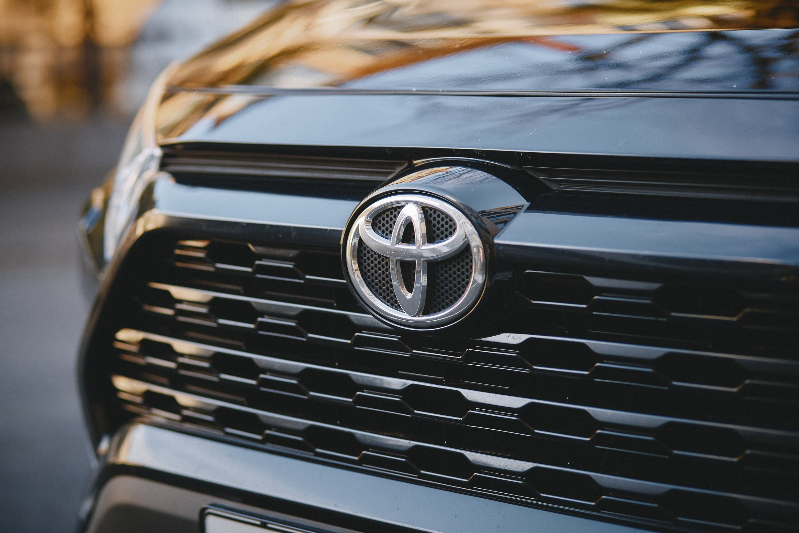 Профессиональная рекламная фото и видео съемка в Сочи Адлере и Красной Поляне. Фотограф Юрий Никитюк — Сочи |Адлер|Красная Поляна