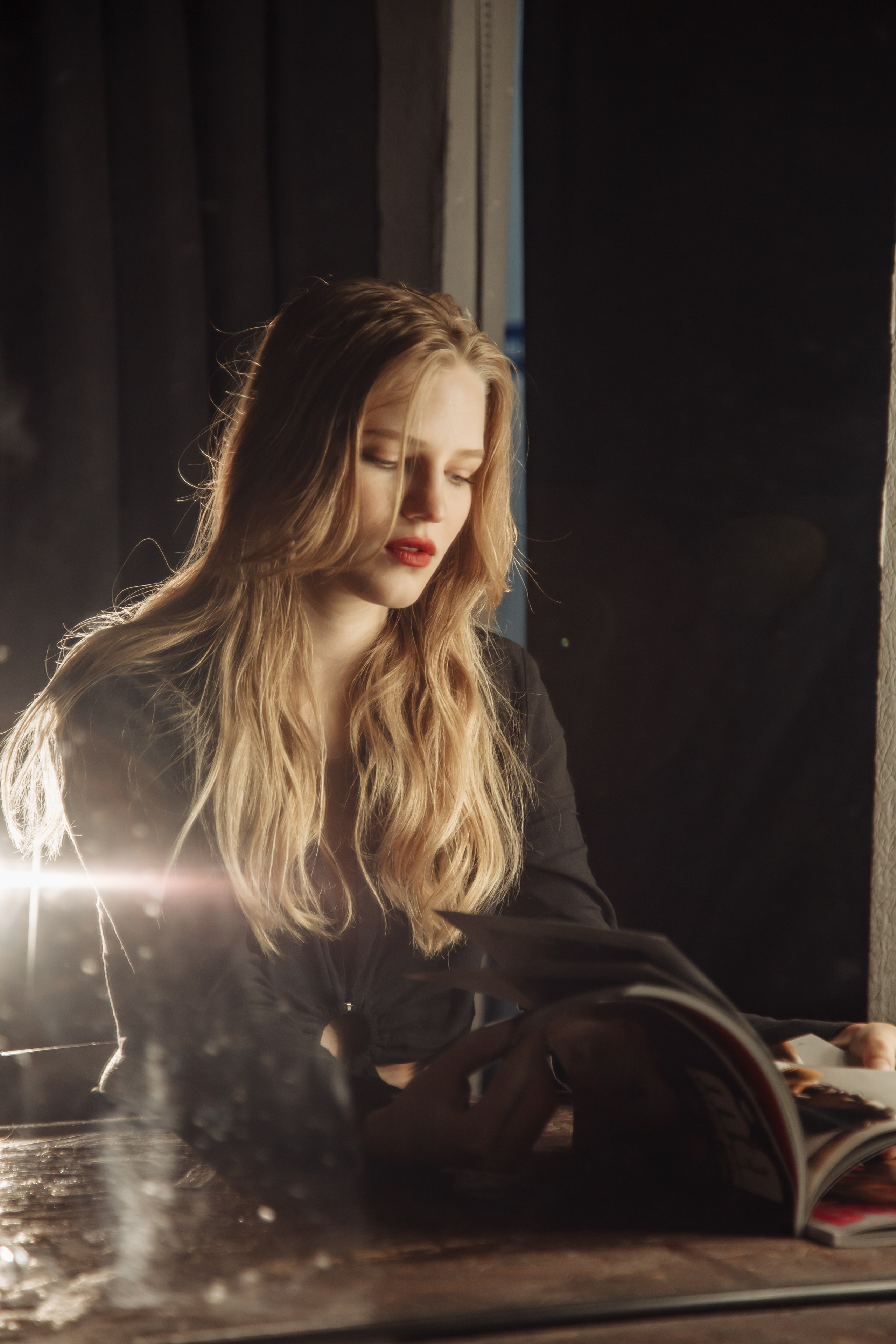 Карина. Свадебный и семейный фотограф в Минске Духович Татьяна