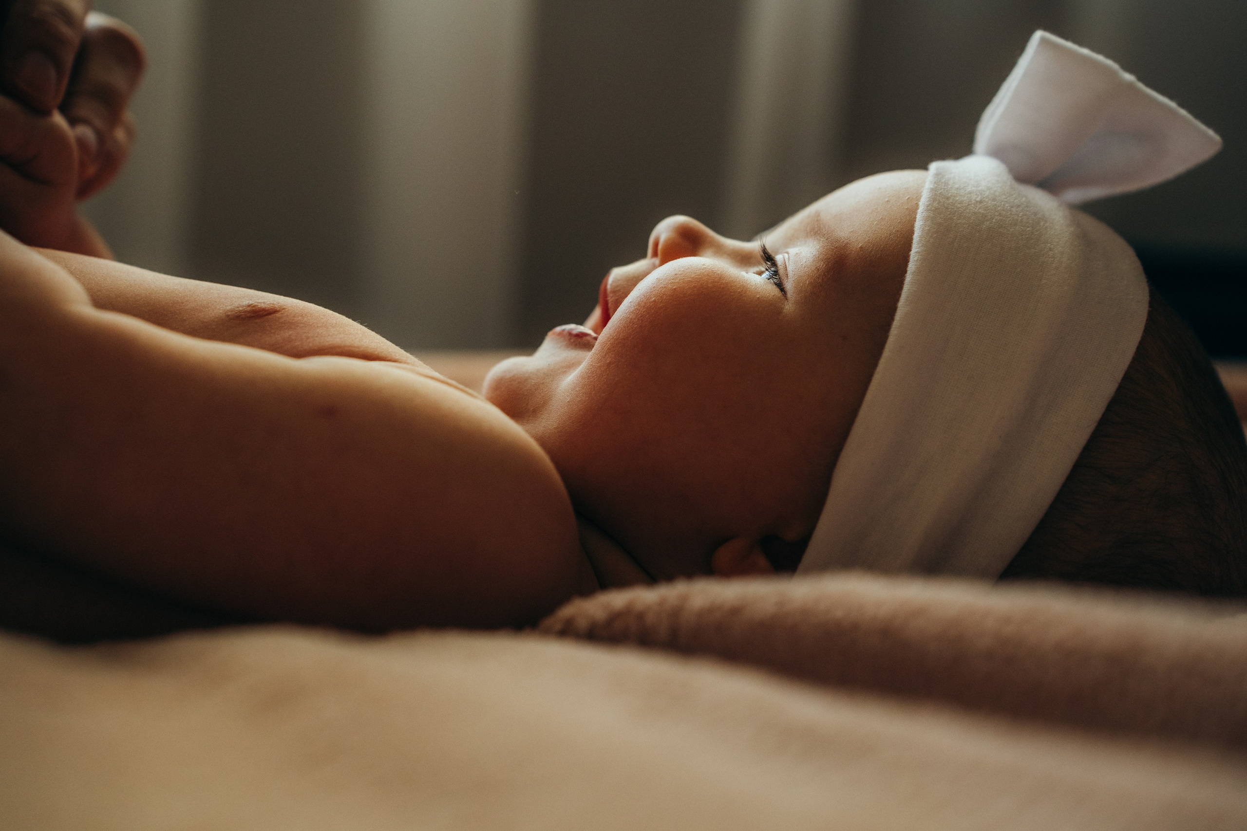 Ирина, Дарина, Ярослав. Семейный фотограф в Рязани Харламова Влада