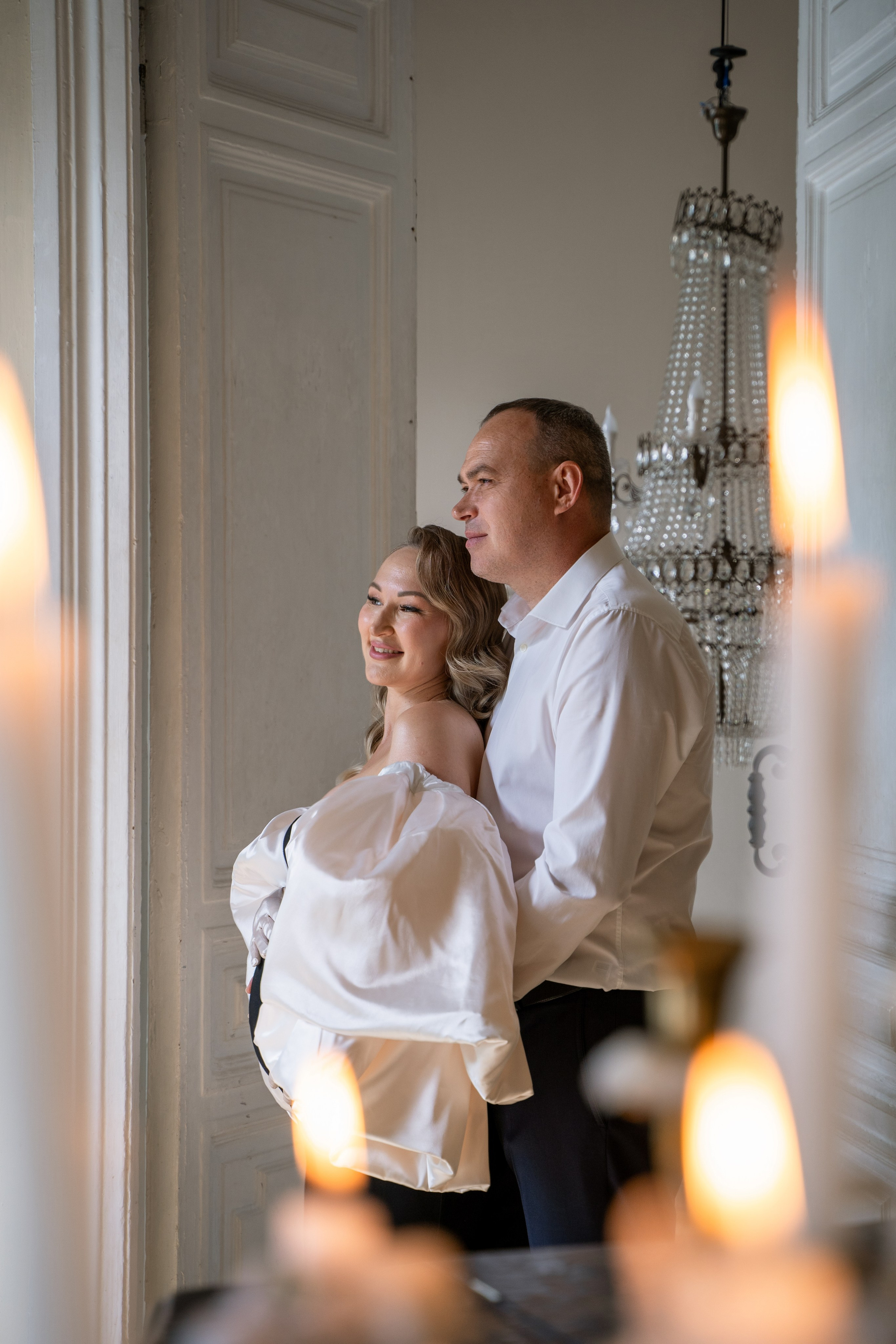 Фотосессия беременности все включено. Фотографы на роды в Москве. Фото и видео родов. Фотопроект «Продолжение рода»