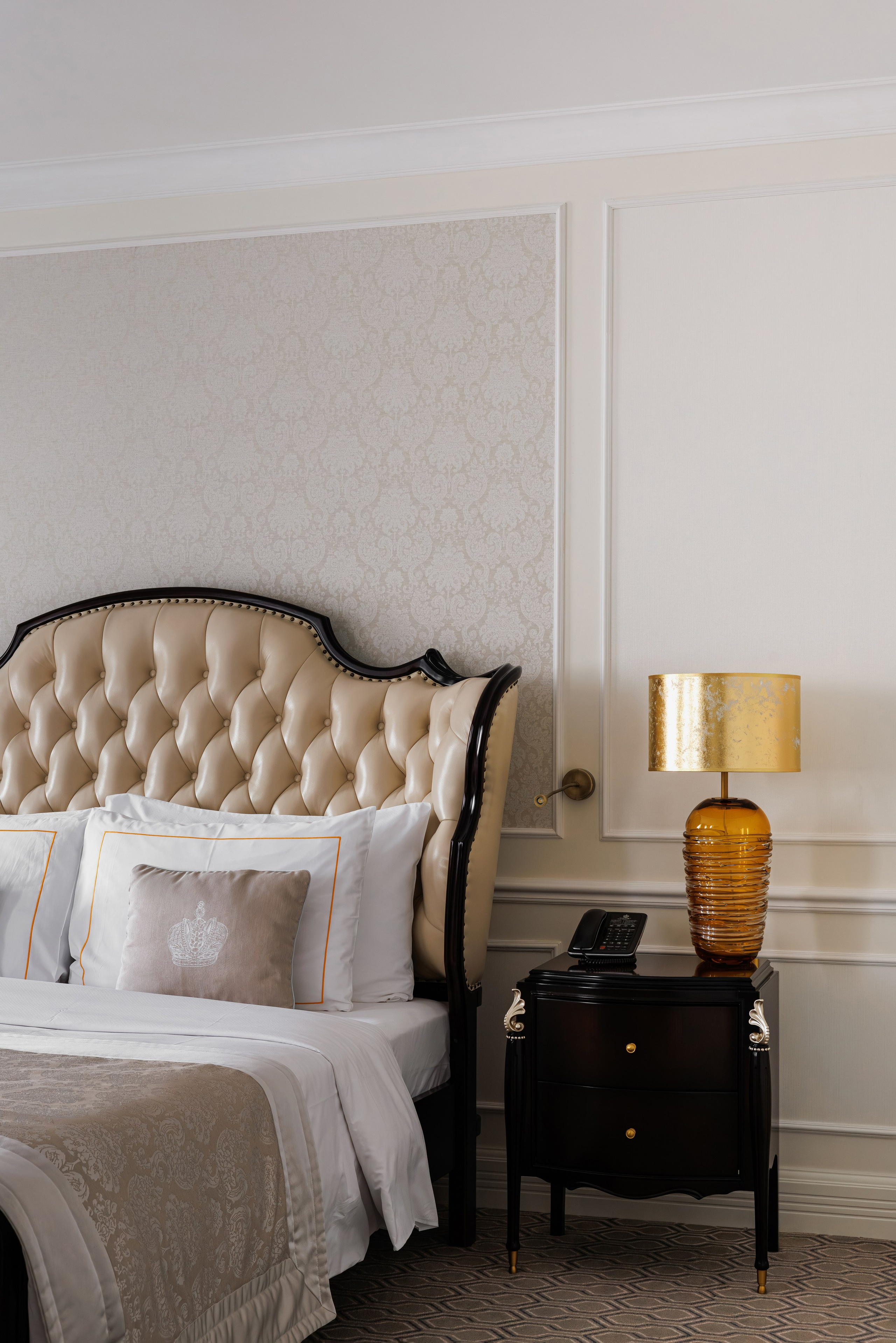 Tsar Palace Luxury Hotel & SPA 5*. Репортажный фотограф в Санкт-Петербурге Жолудев Владислав