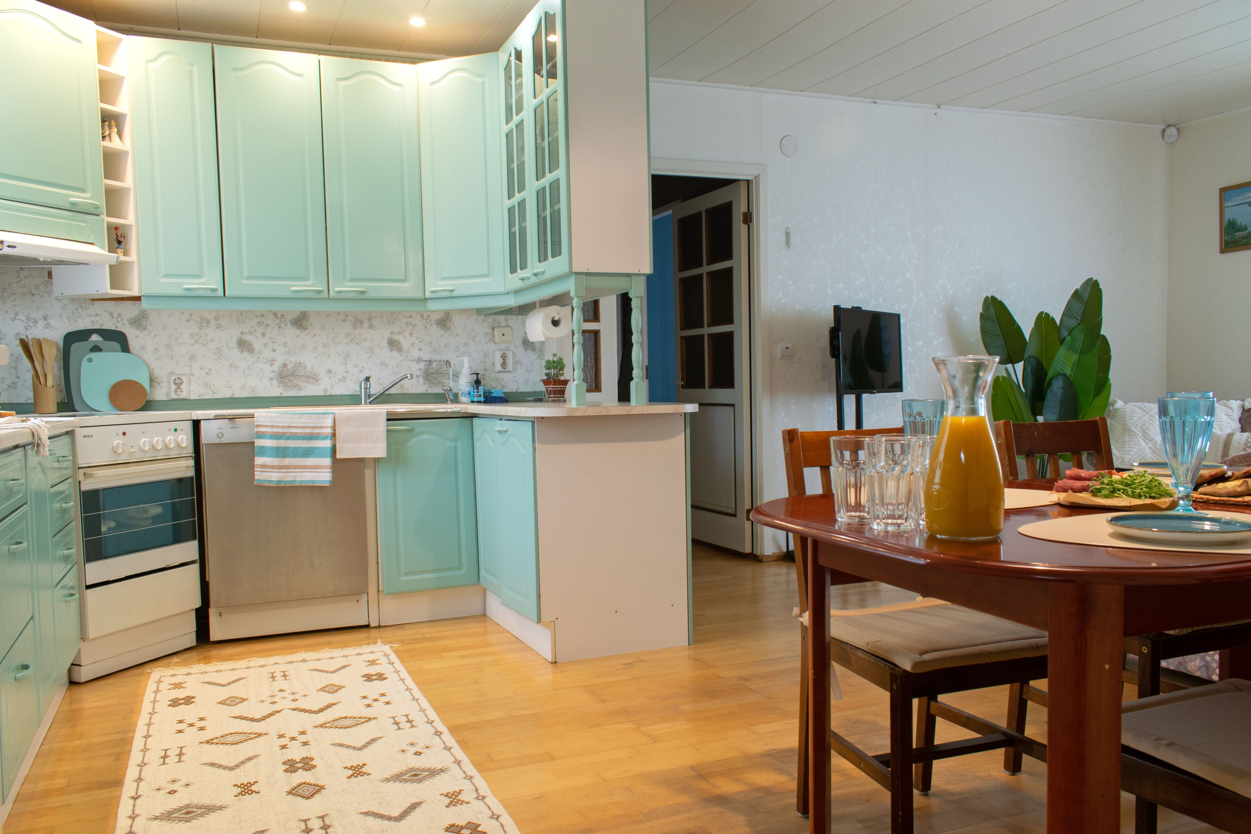 Интерьерная и экстерьерная съемка. Фотограф в Карелии, Сортавала, Рускеала Наталья Зверева