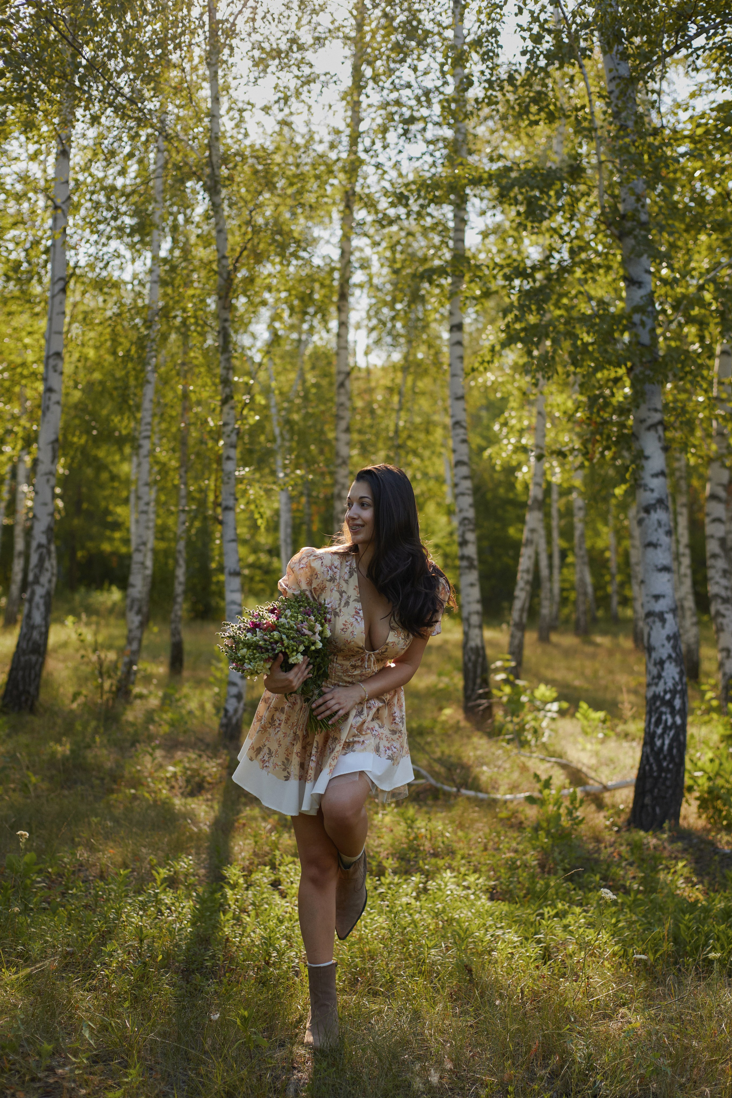 Портфолио. Фотограф в Ростове-на-Дону Юлия Овечко