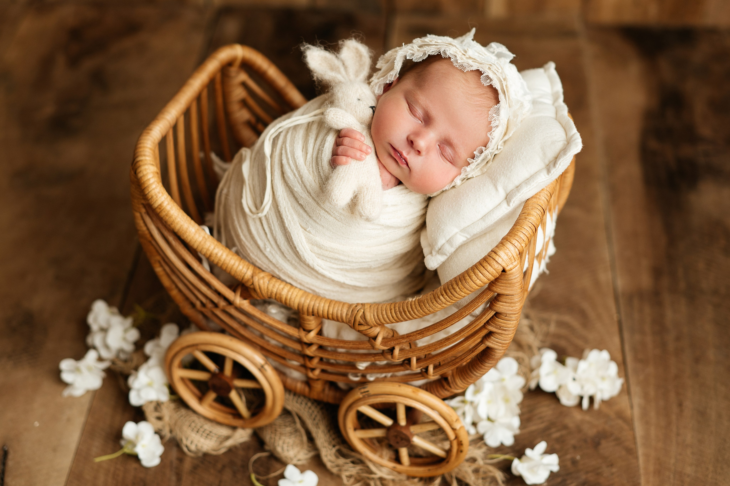 Василиса. Свадебный и семейный фотограф Кореновск/Краснодар