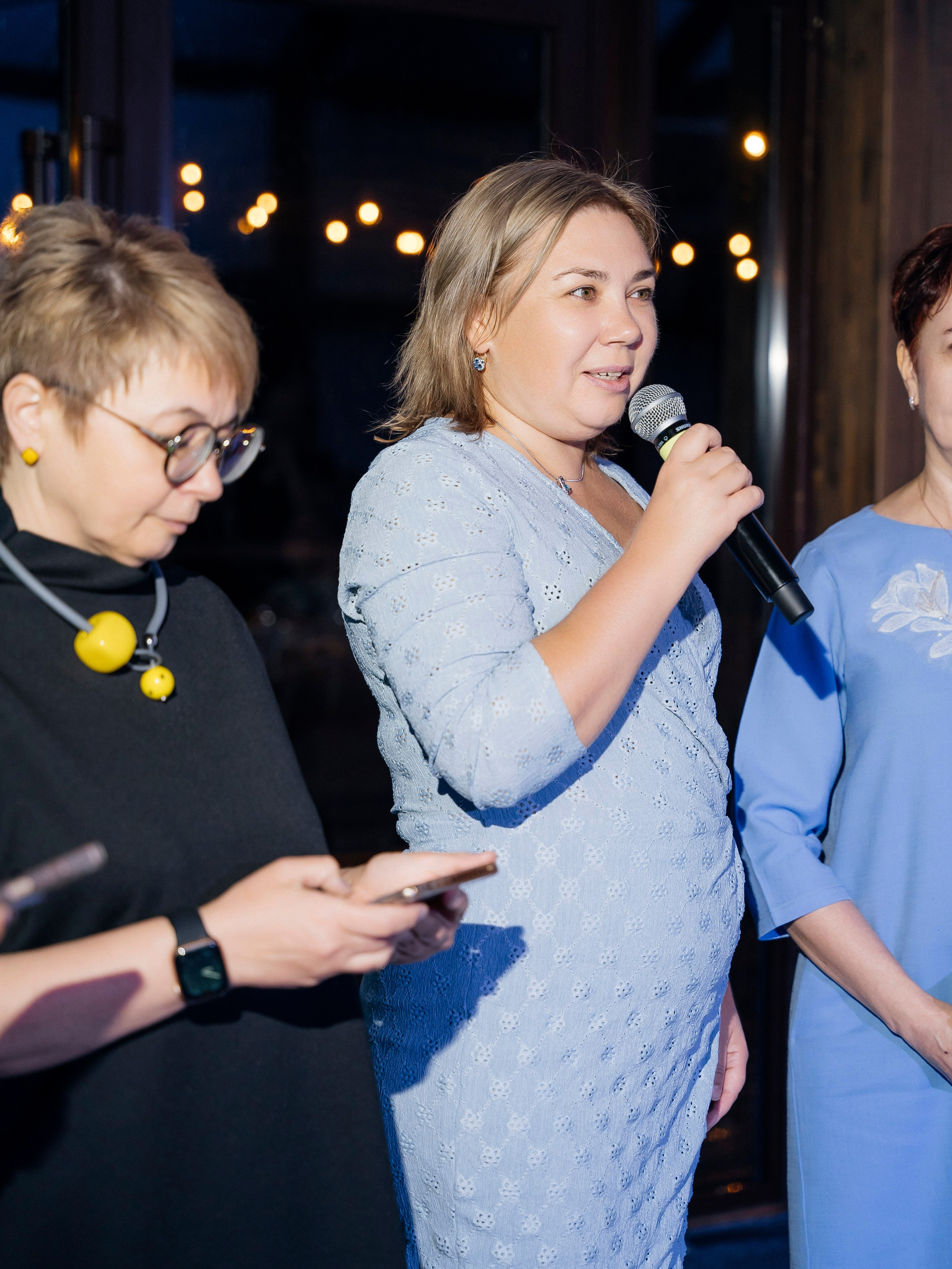 Р Фарм. Свадебный фотограф