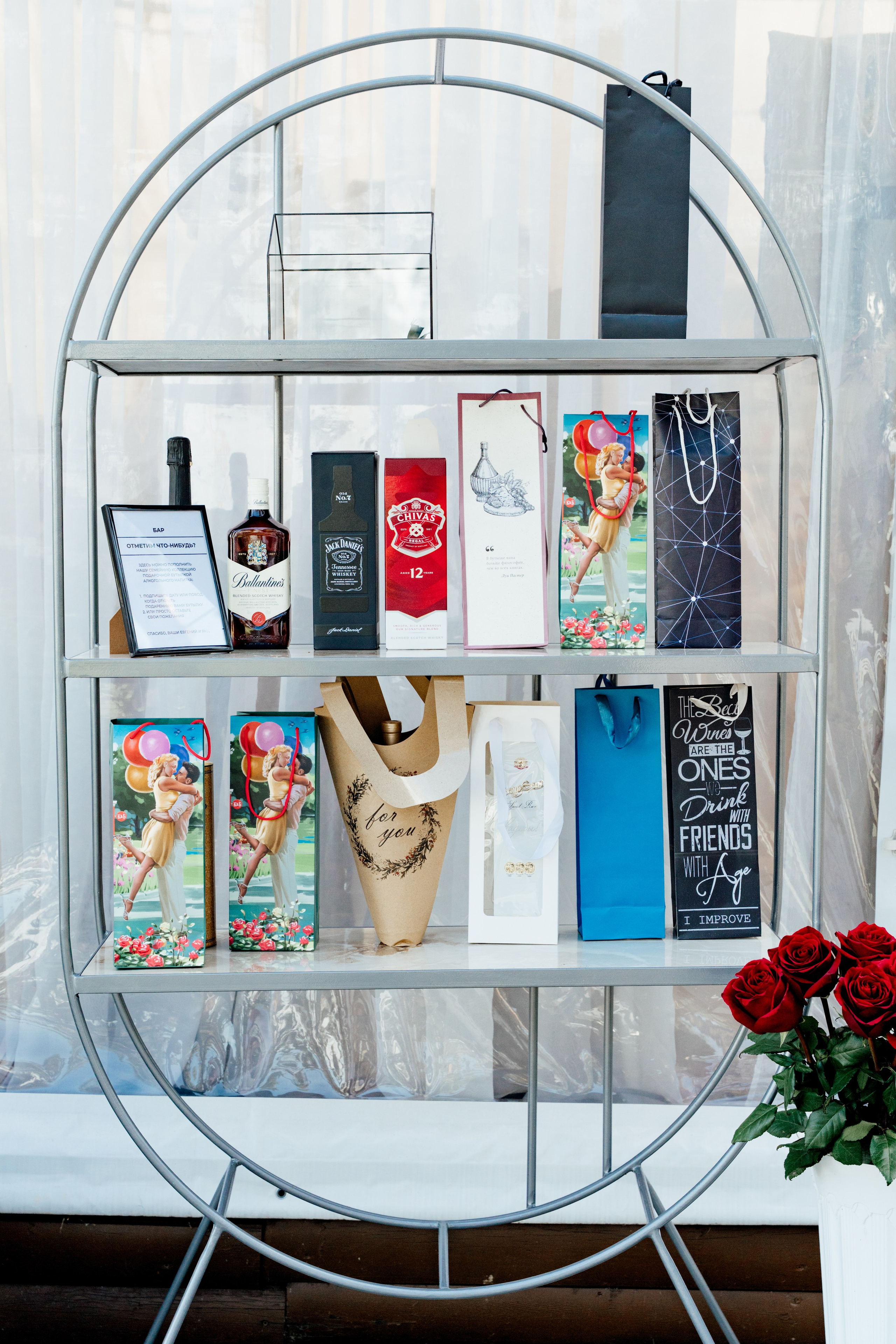 Евгений и Яна. Репортажный и свадебный фотограф Алексей Полячек