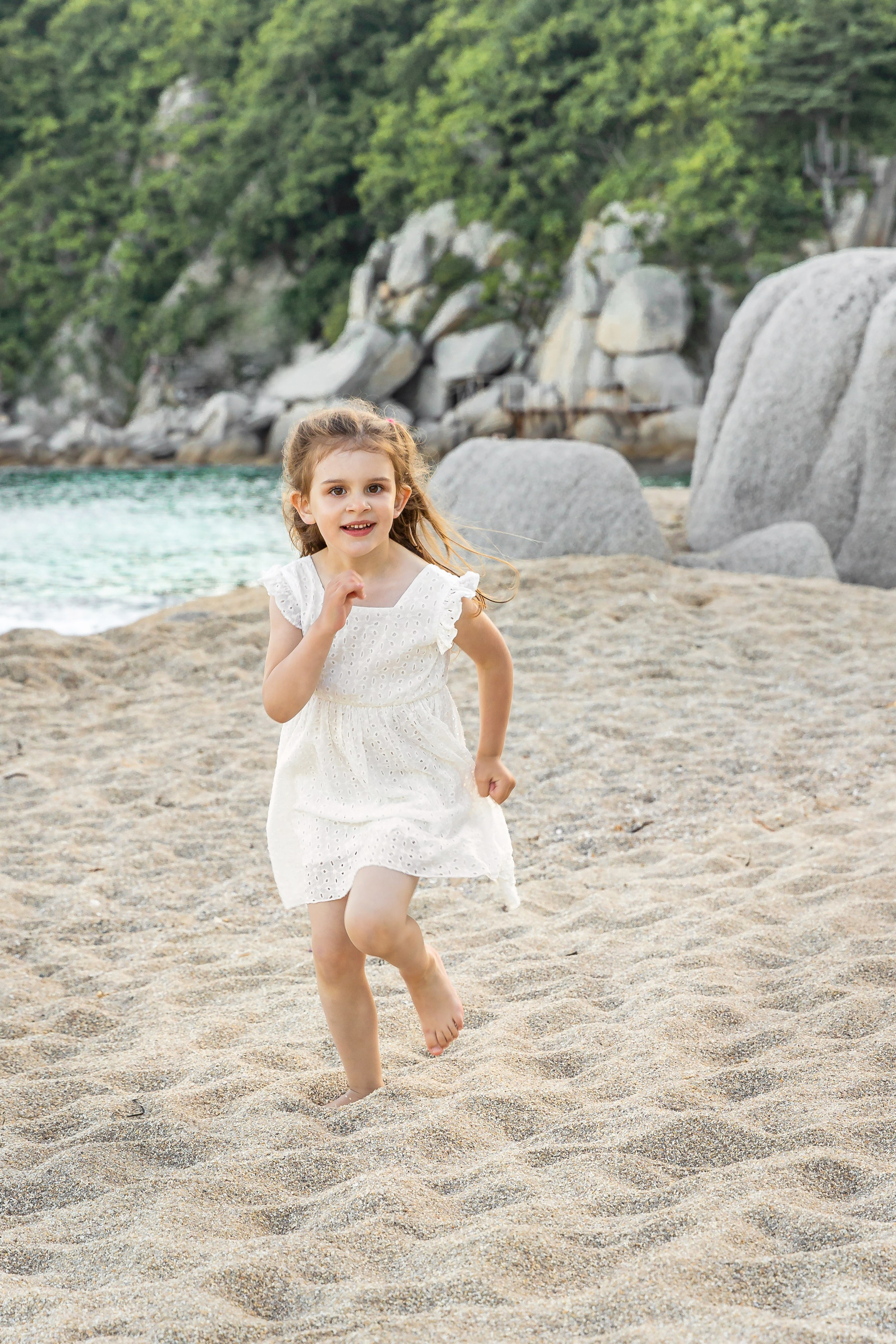 Мама + дочь. Детский семейный фотограф в г. Находка Ольга Коваленко, фотостудия Memories