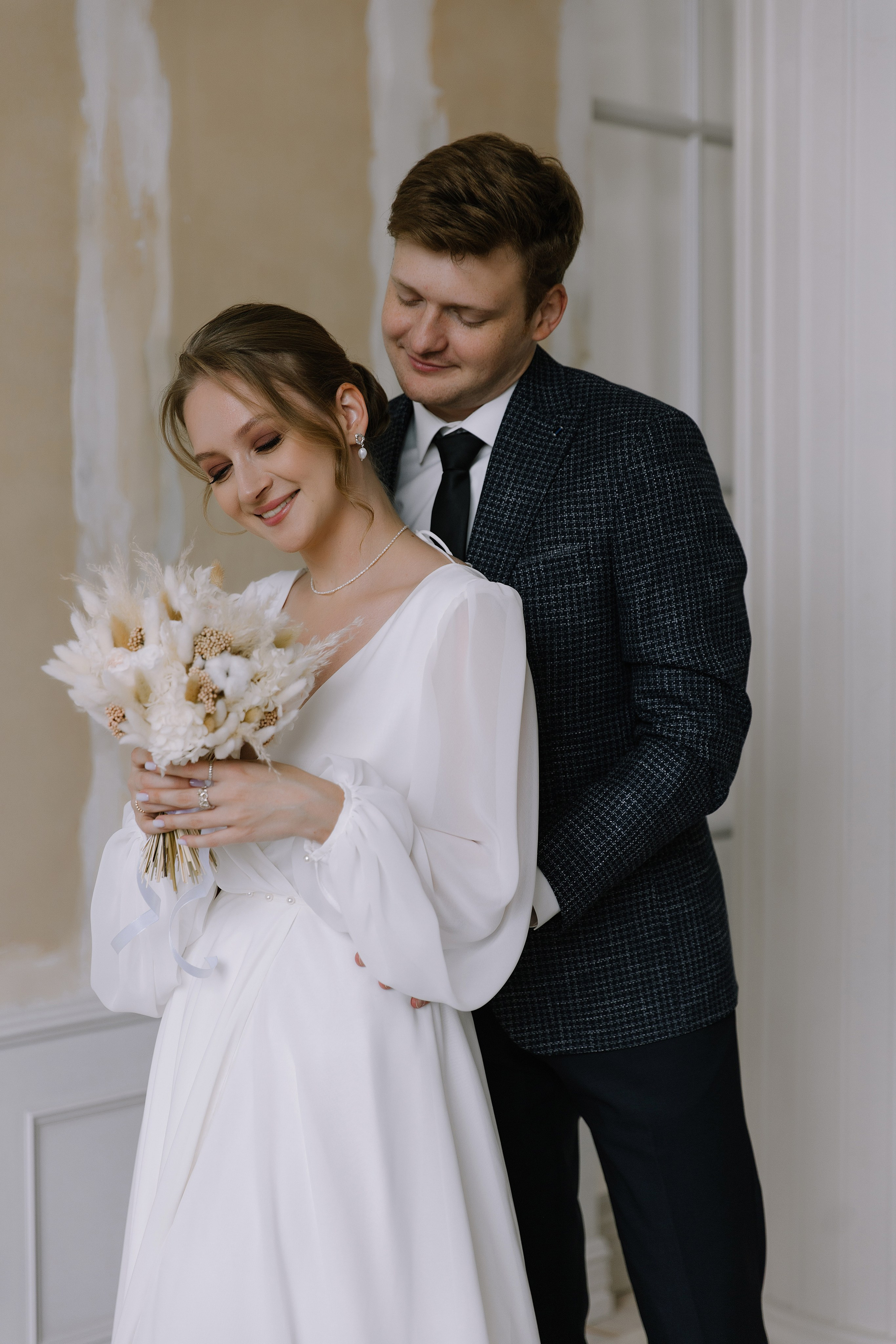 2.09.2023. Свадебный и семейный фотограф Челябинск и Челябинская область