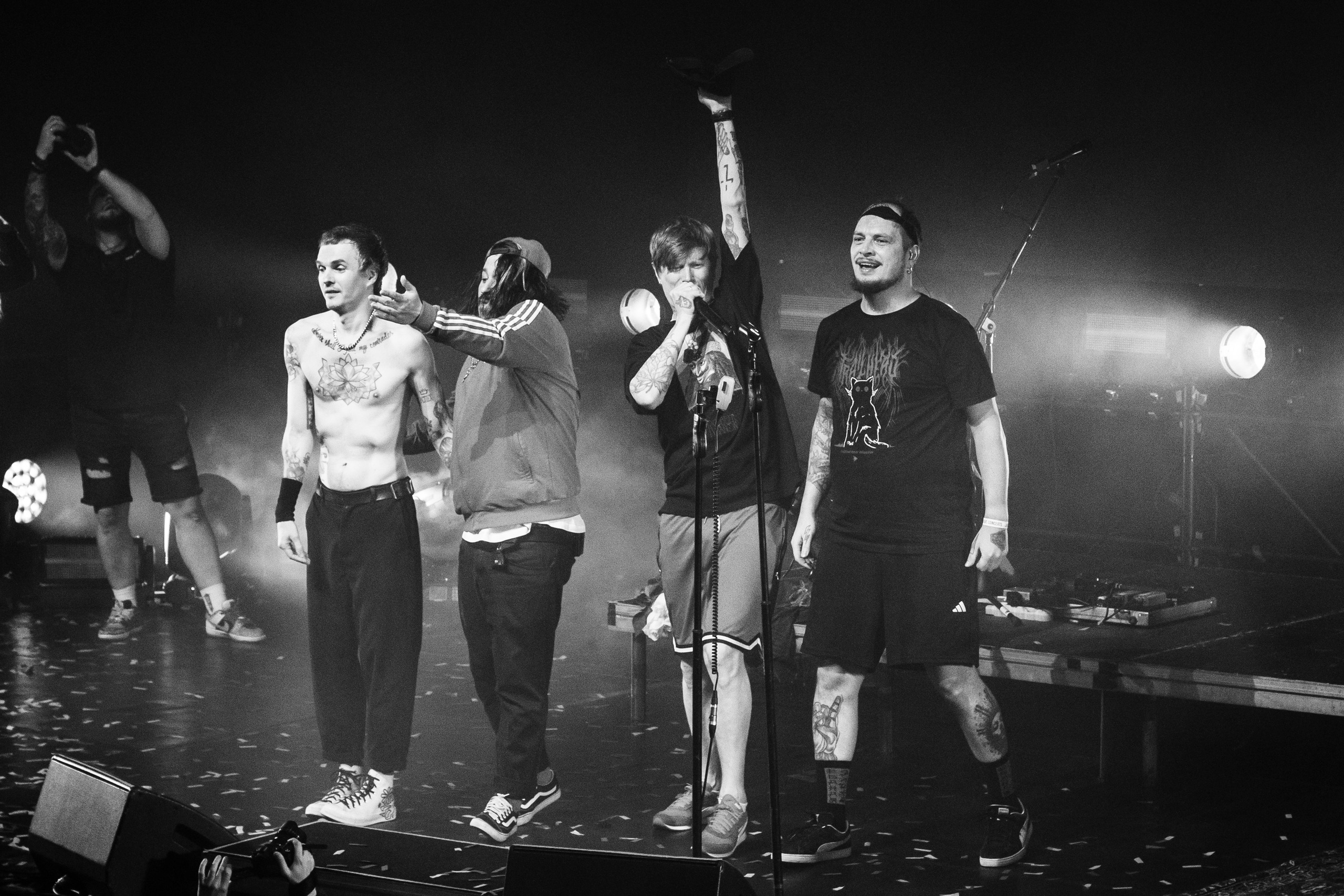 Jane Air. Marina Zhuravleva