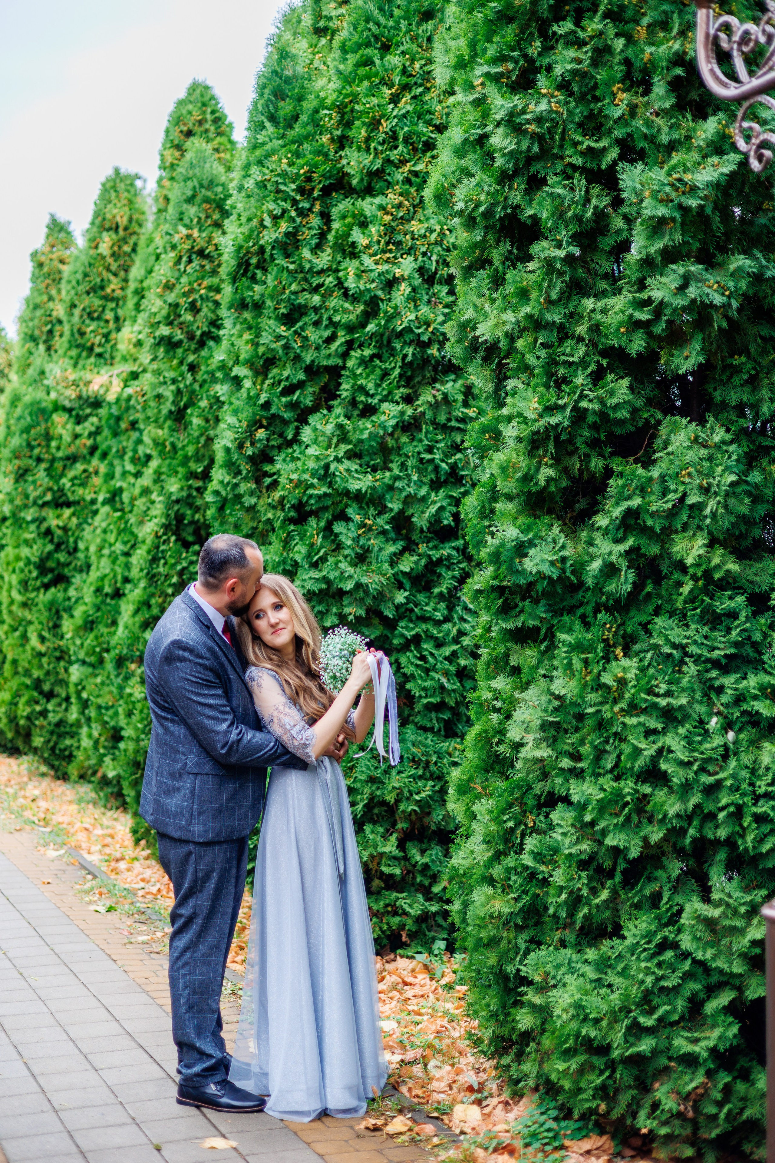 2.10.24. Свадебный и семейный фотограф в Армавире