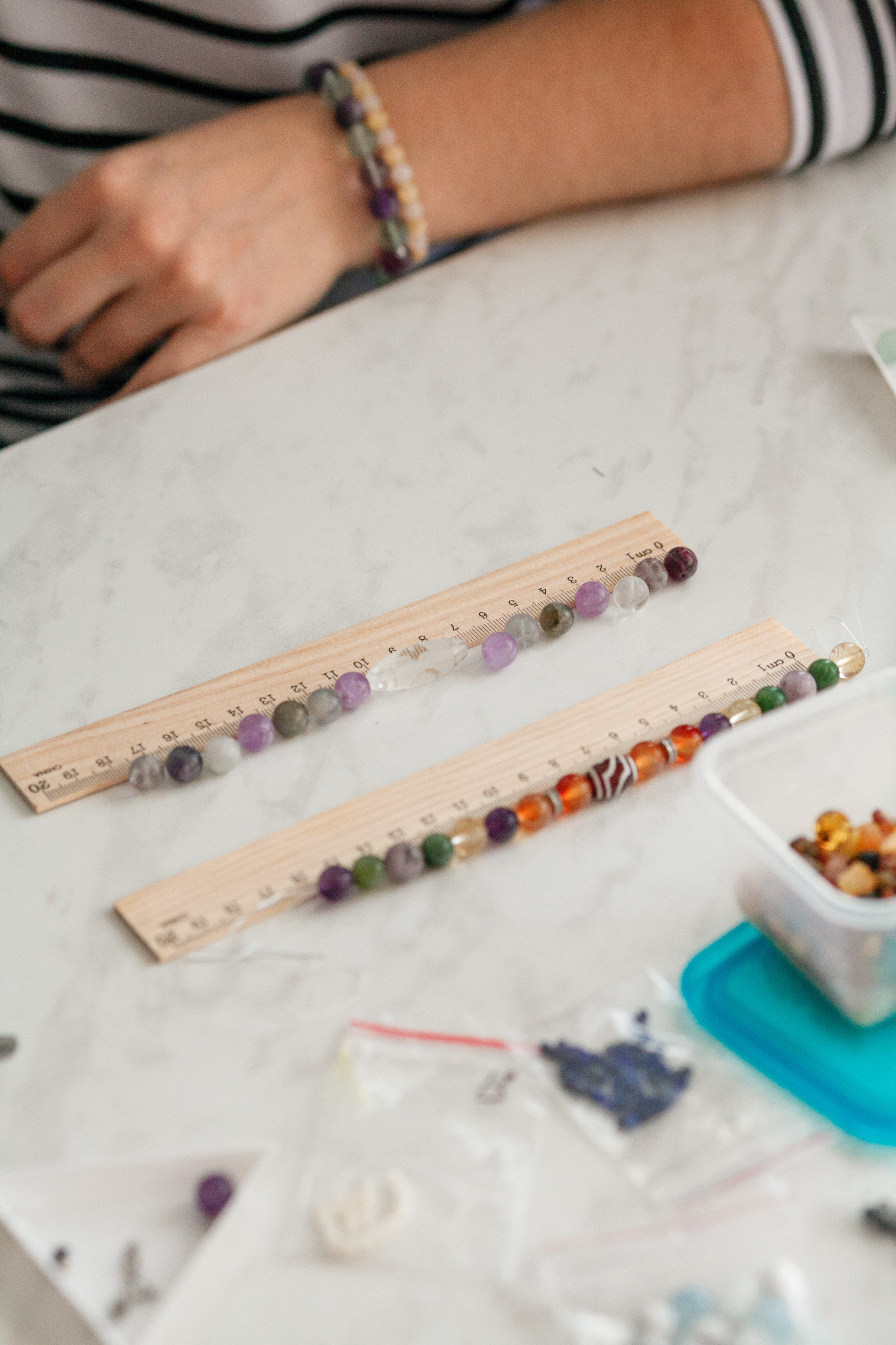 Ретрит"ОТКРОЙ СЕБЯ». Свадебный и семейный фотограф в Армавире