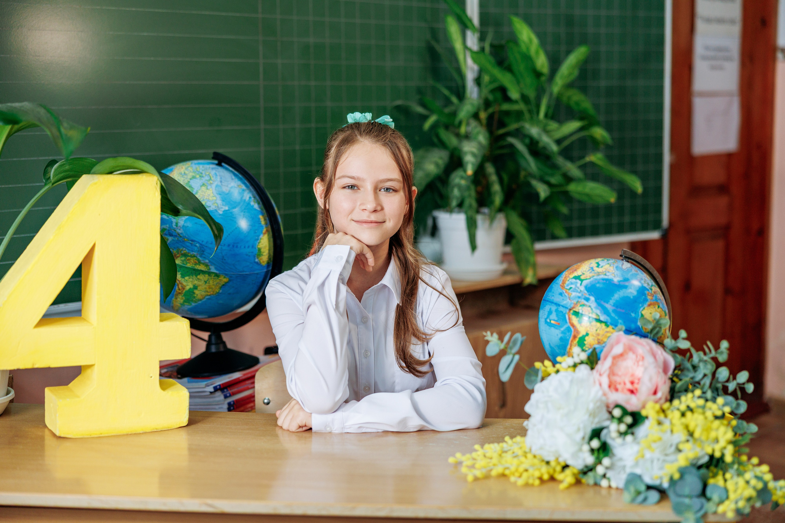 4кл коноково 25год. Свадебный и семейный фотограф в Армавире