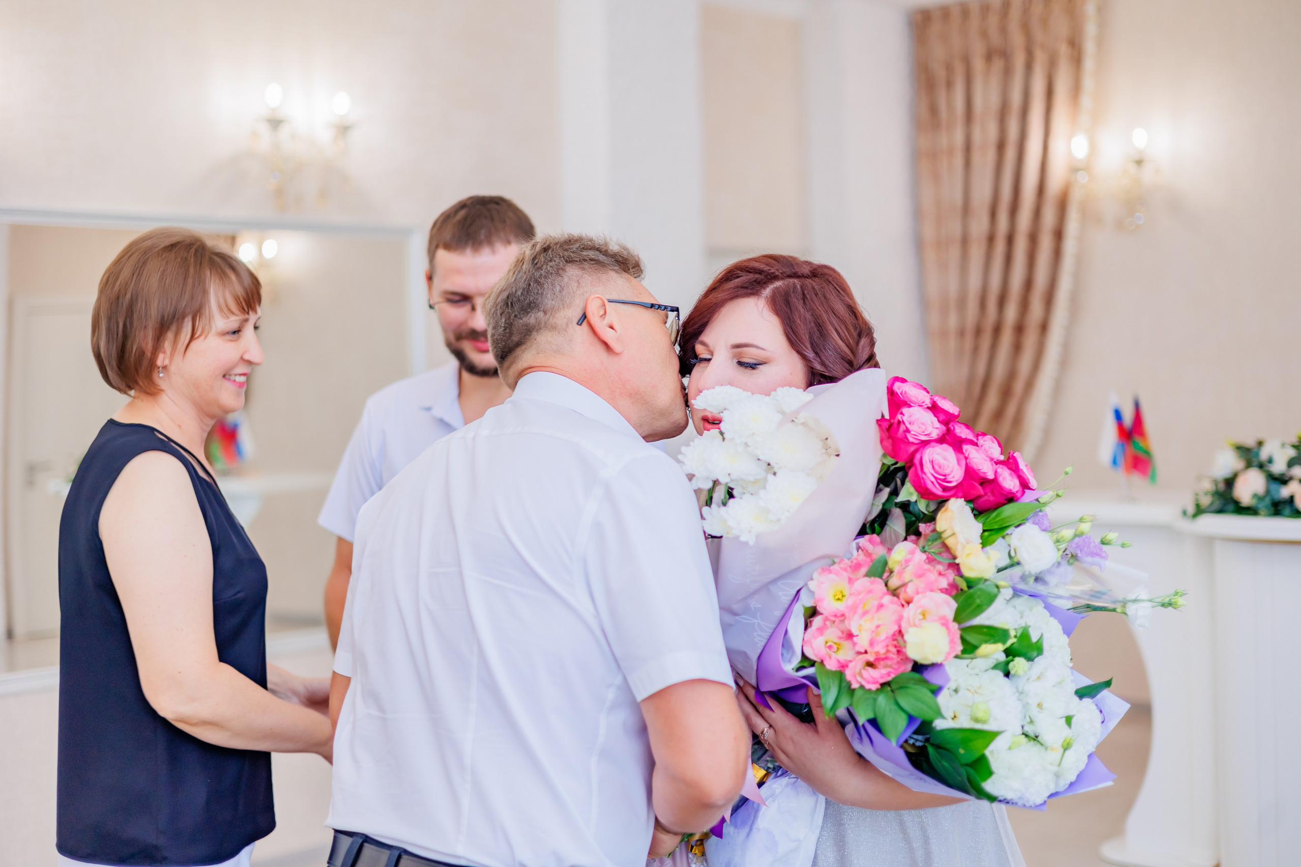 10.09.24. Свадебный и семейный фотограф в Армавире