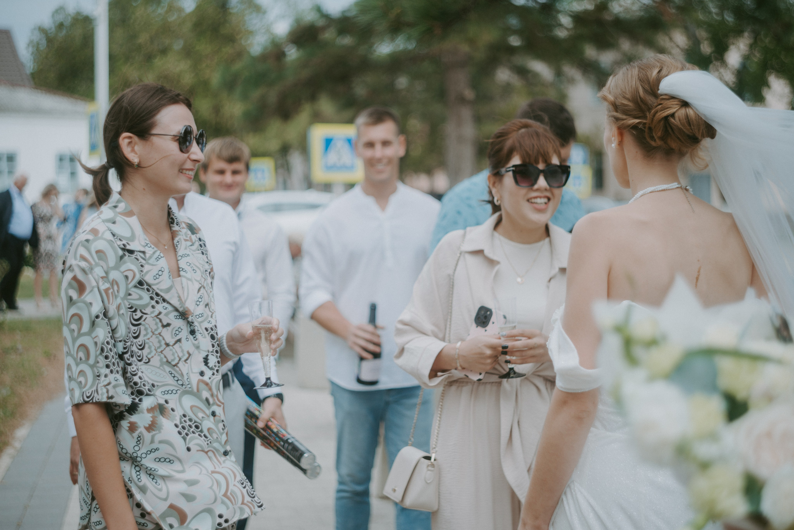 Маргарита & Анатолий фотограф Елена Горбач. Свадебный и семейный фотограф город Темрюк Фотостудия Темрюк