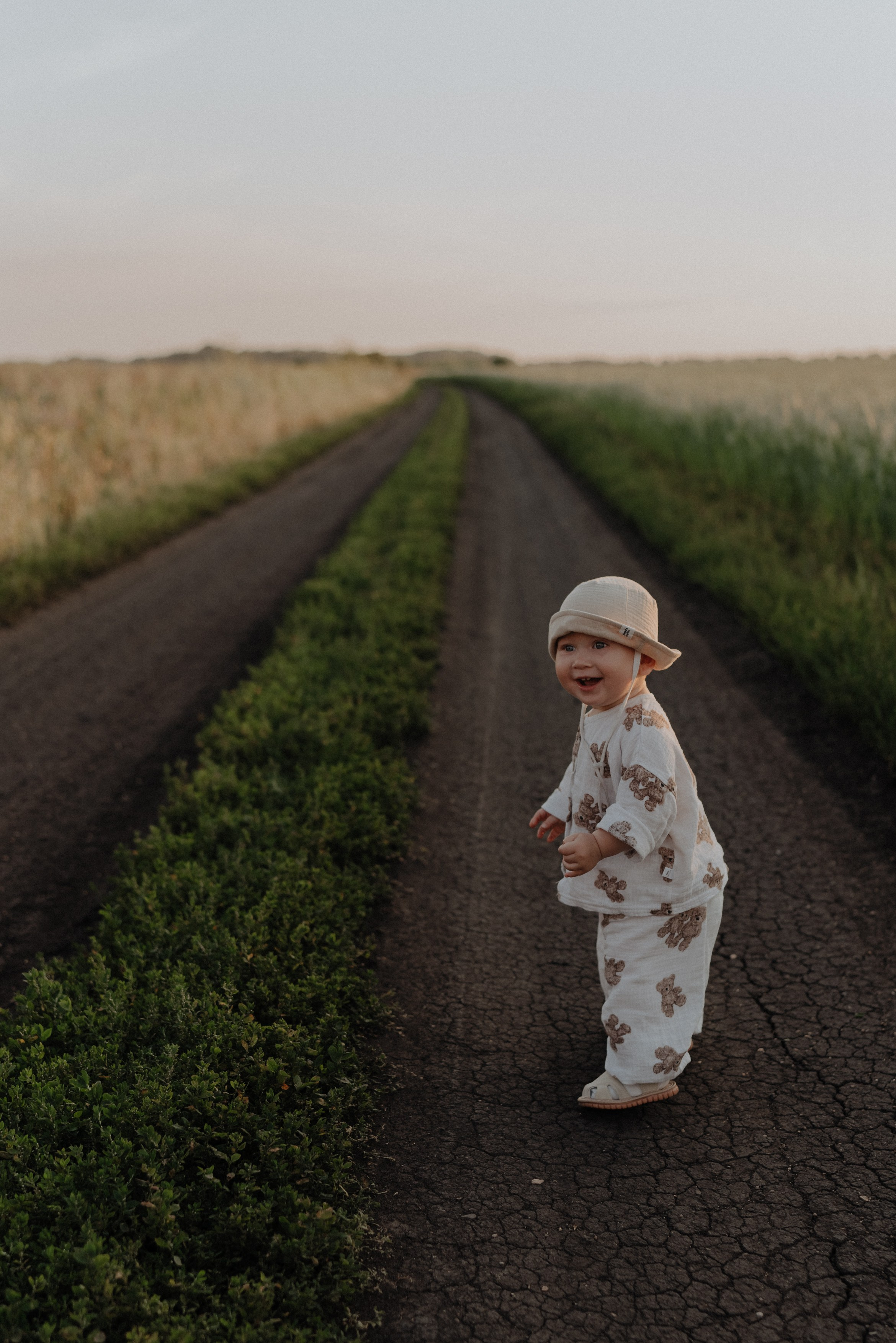 Юля и её парни