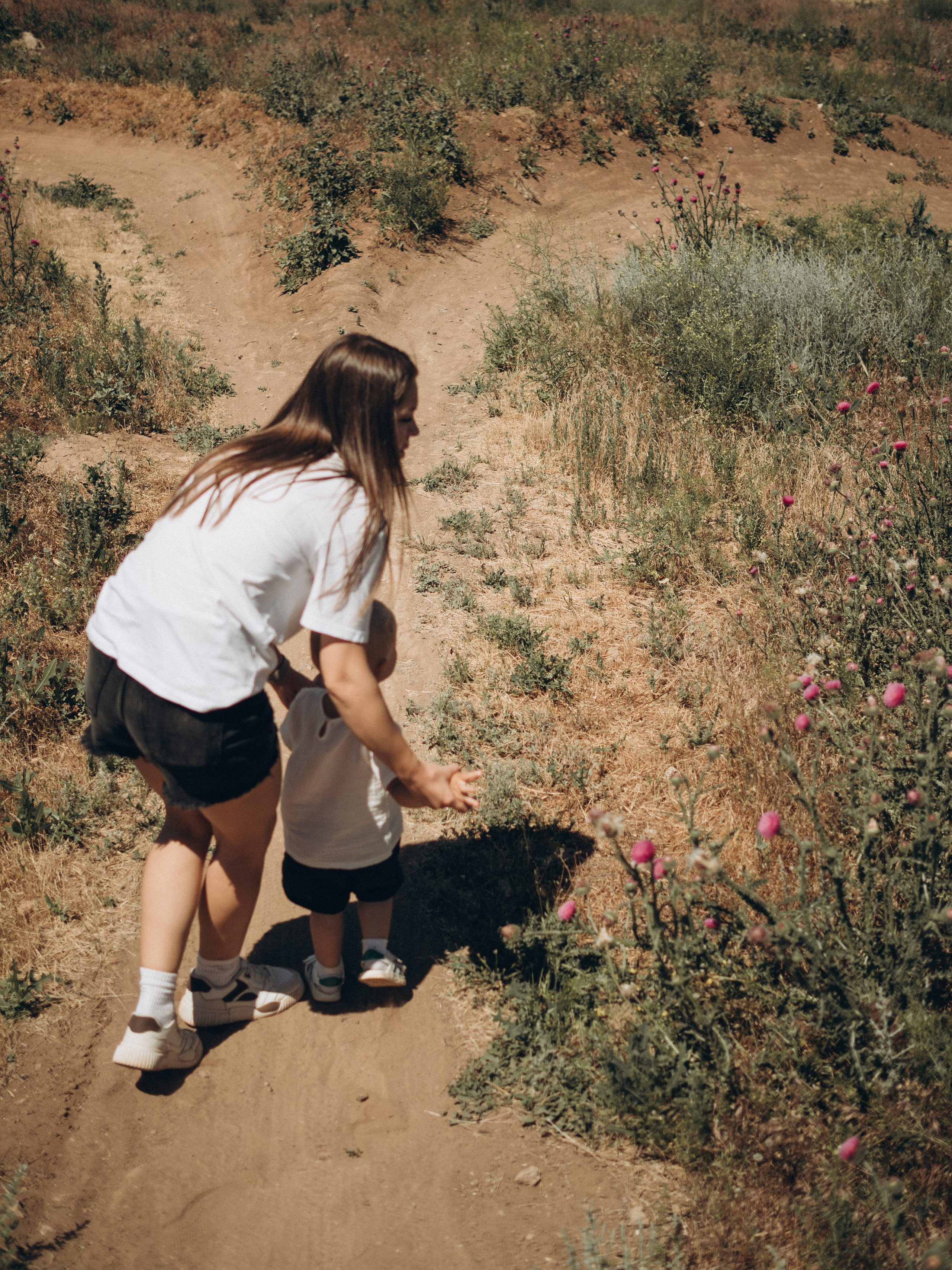 Fam3. Фотограф в Сортавала Карина Буглакова
