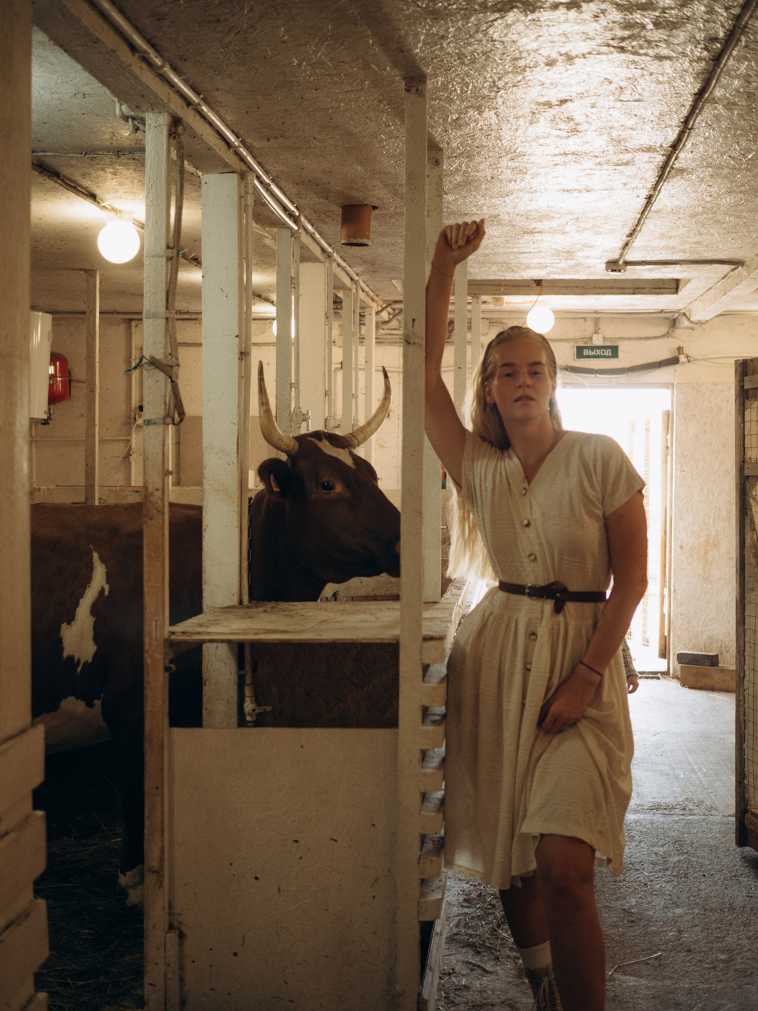 Fam2. Фотограф в Сортавала Карина Буглакова