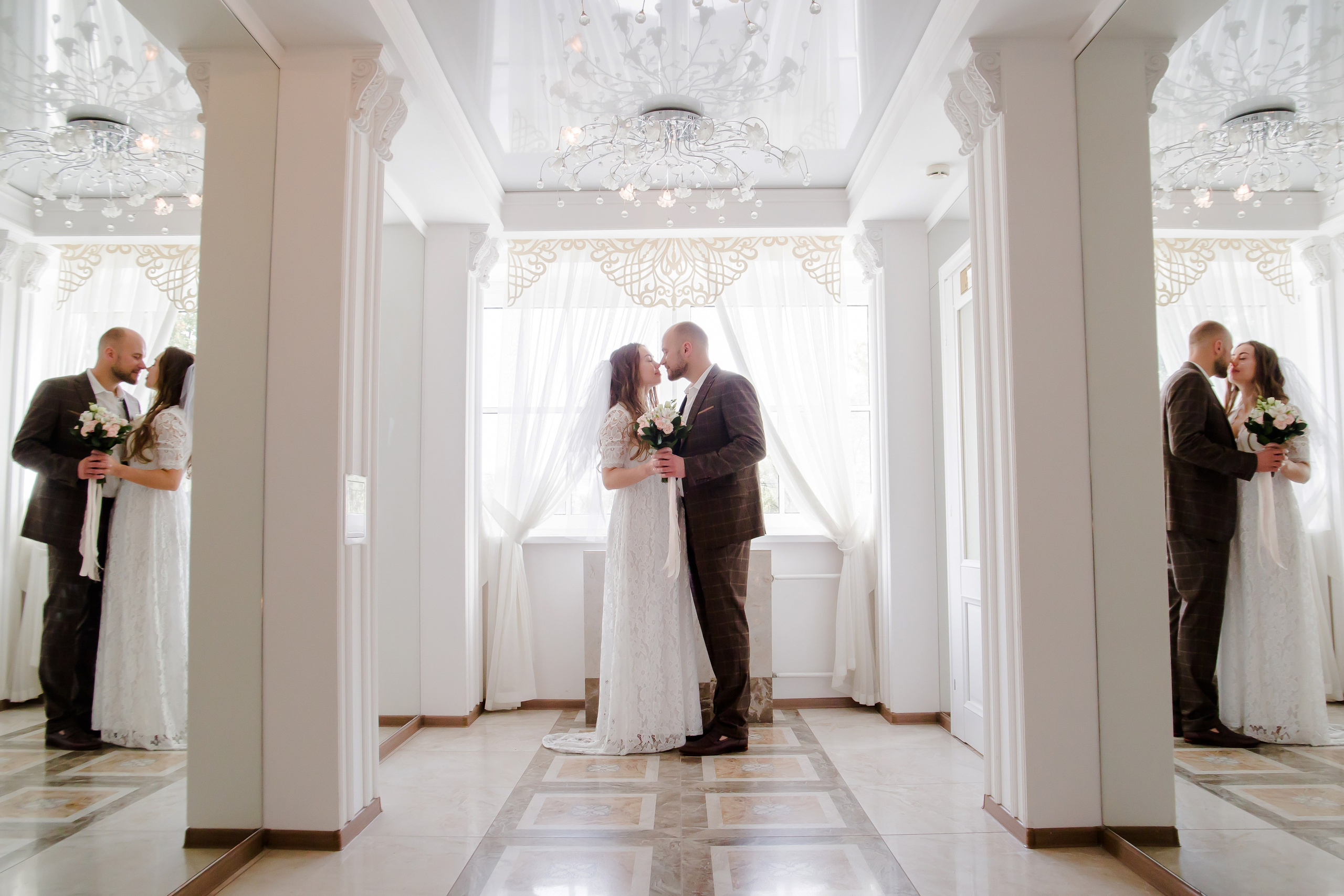 Свадьба — Денис и Ольга 20/09. Свадебный и семейный фотограф в Санкт-Петербурге Макеева Наталья