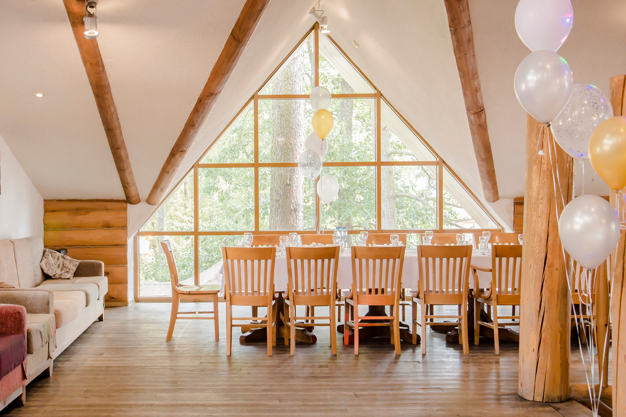 Репортаж — ПЕТРОСТРОЙ 10 ЛЕТ. Свадебный и семейный фотограф в Санкт-Петербурге Макеева Наталья